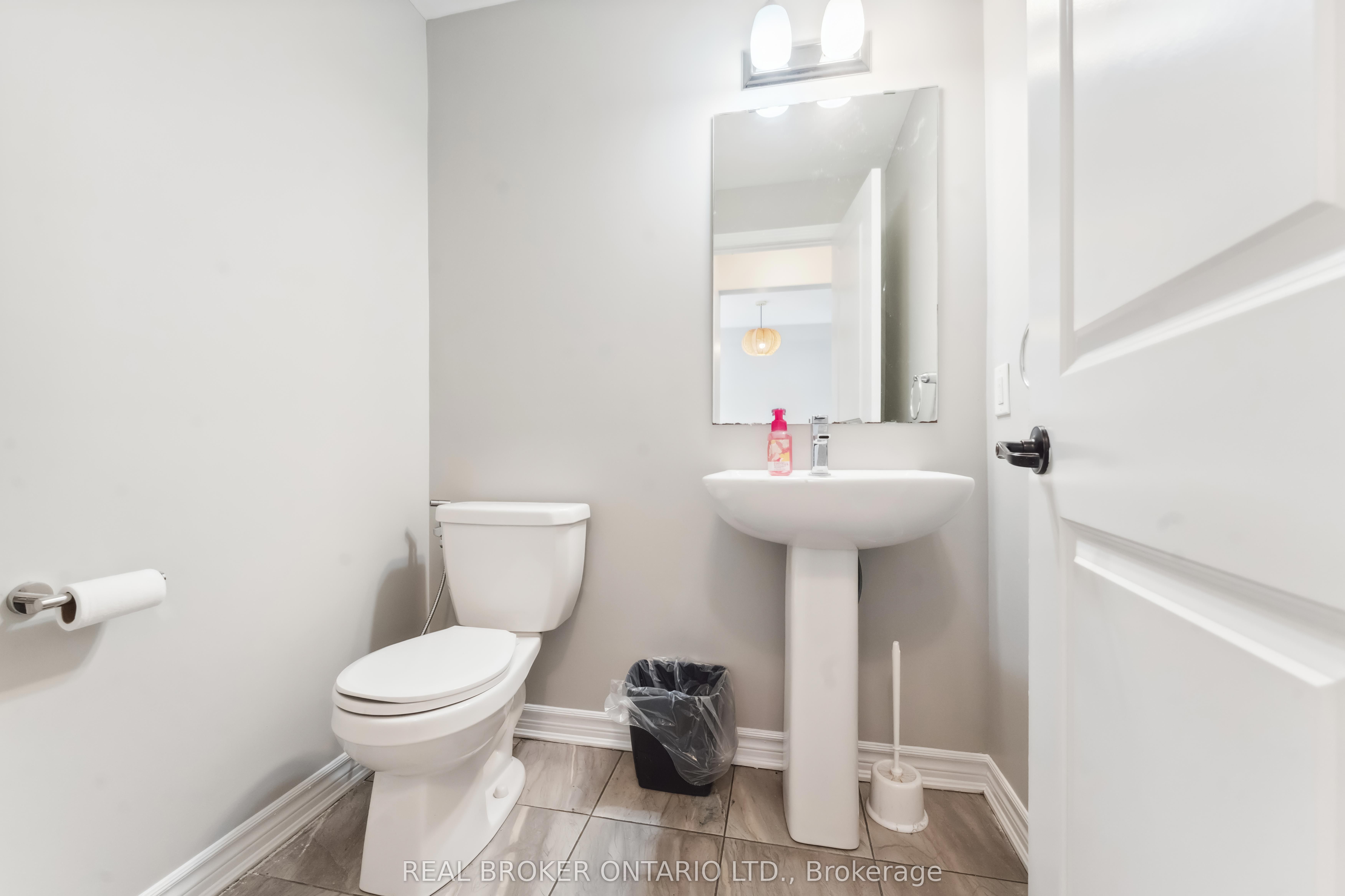 391 Rouncey Road Property Photo 13
