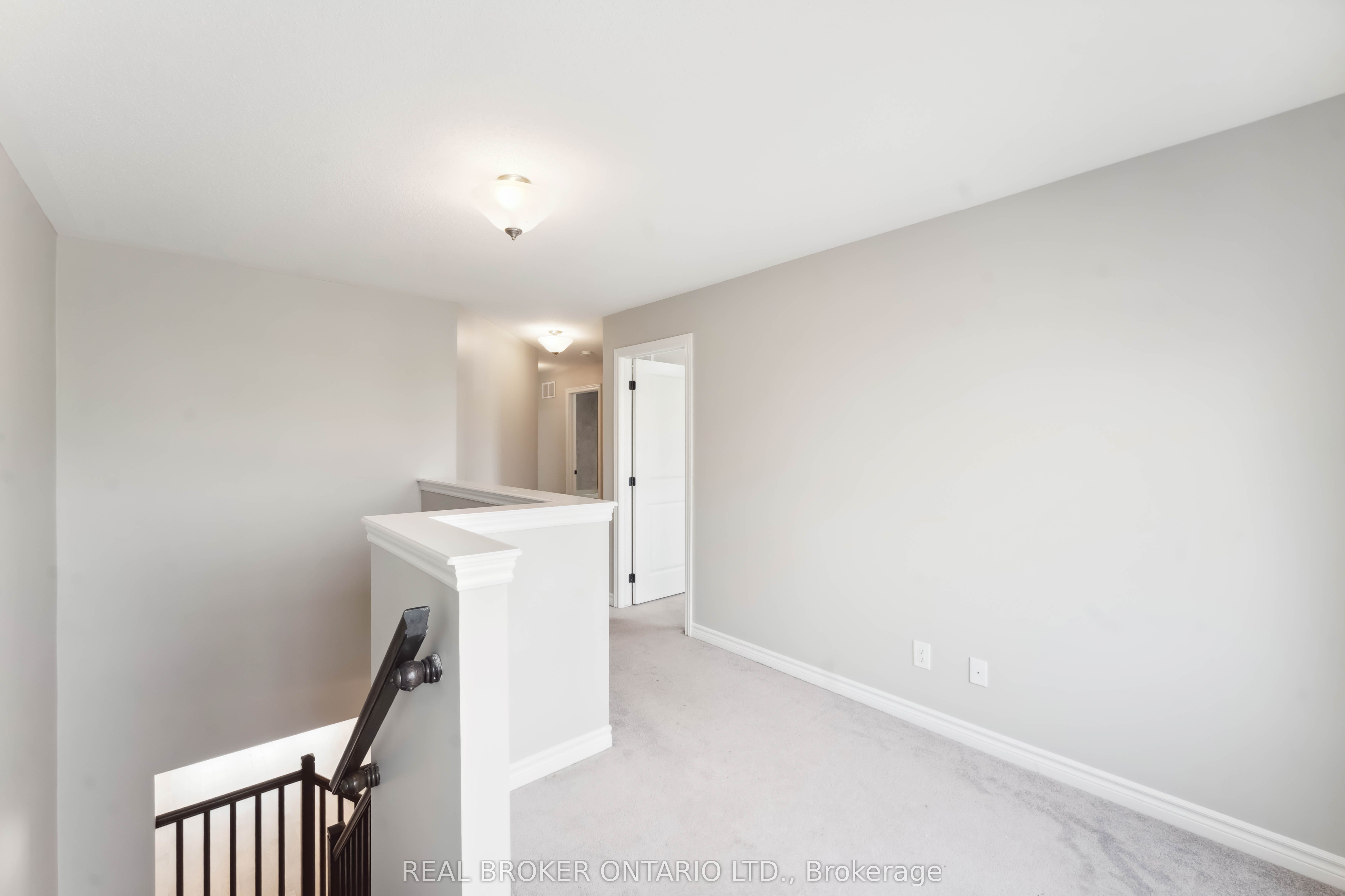 391 Rouncey Road Property Photo 14