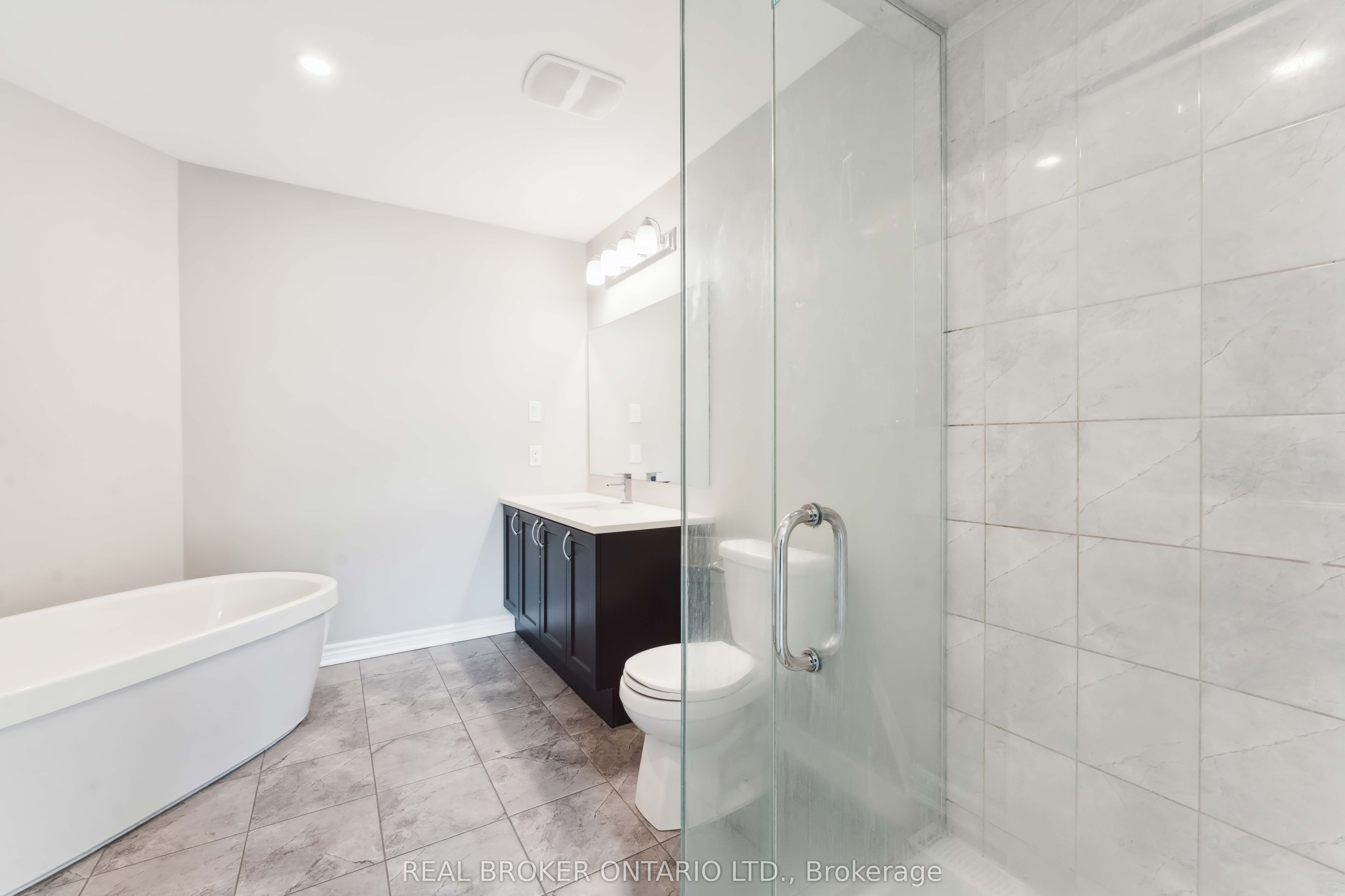 391 Rouncey Road Property Photo 16