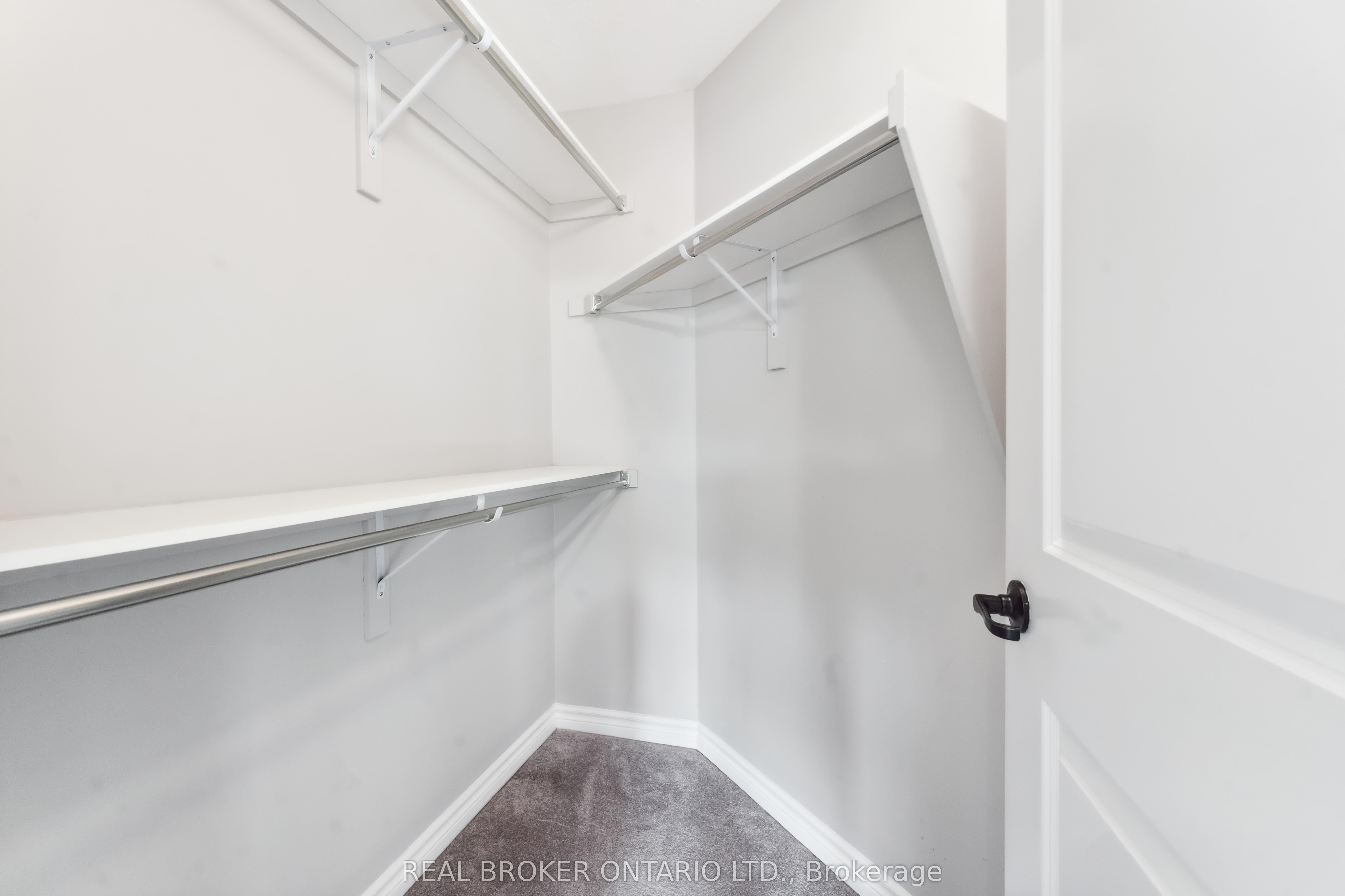 391 Rouncey Road Property Photo 17