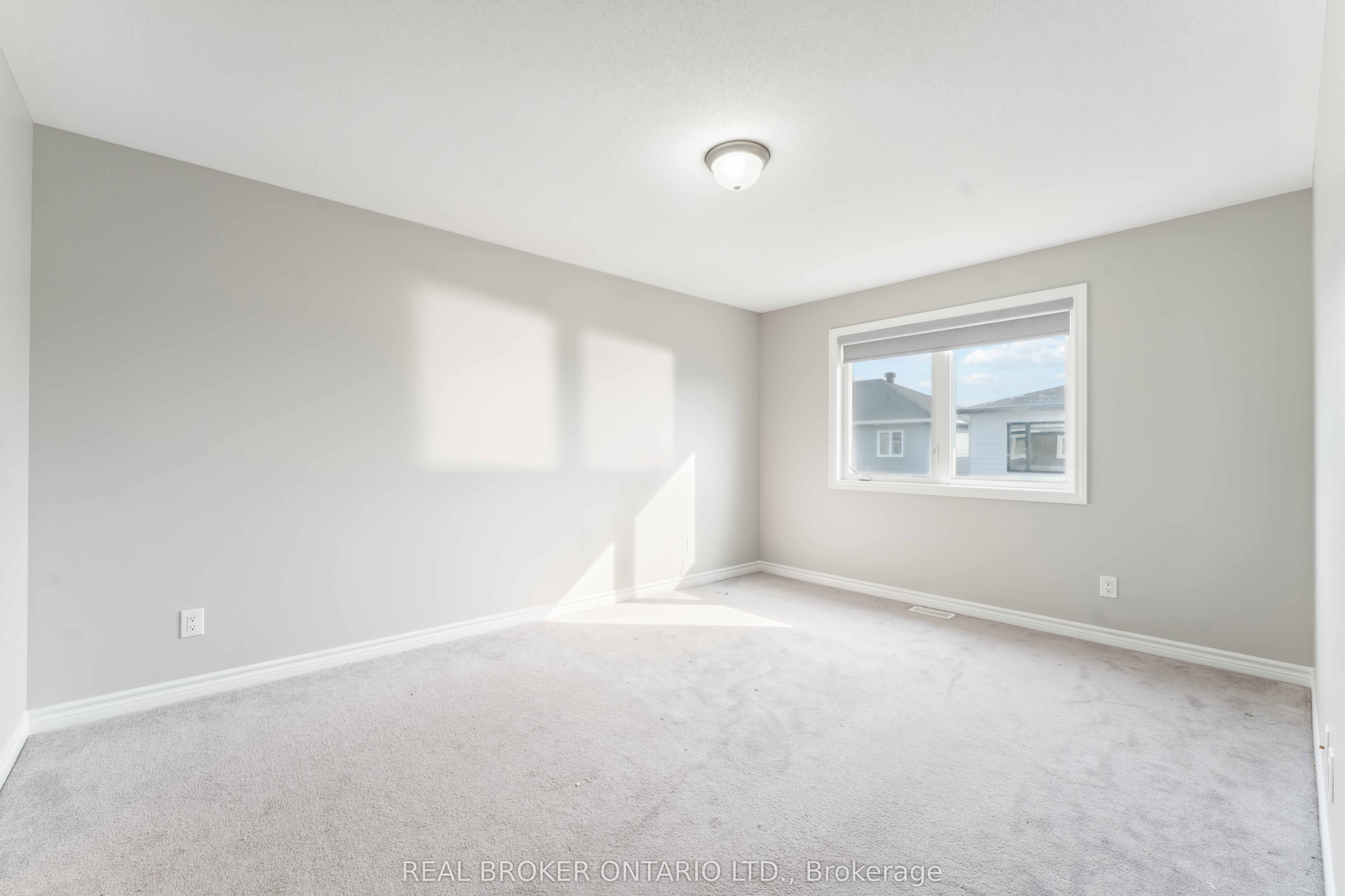391 Rouncey Road Property Photo 18