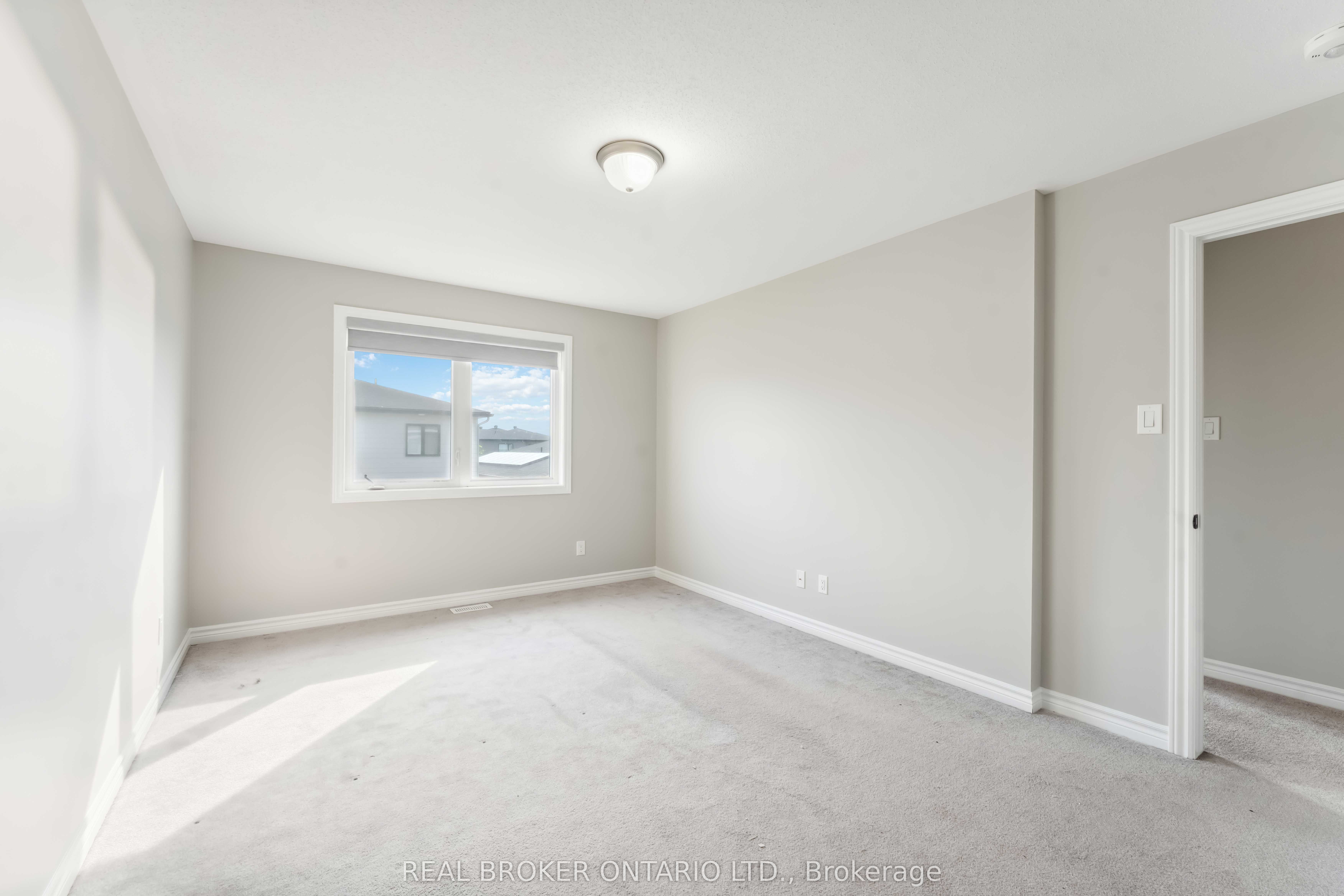 391 Rouncey Road Property Photo 19