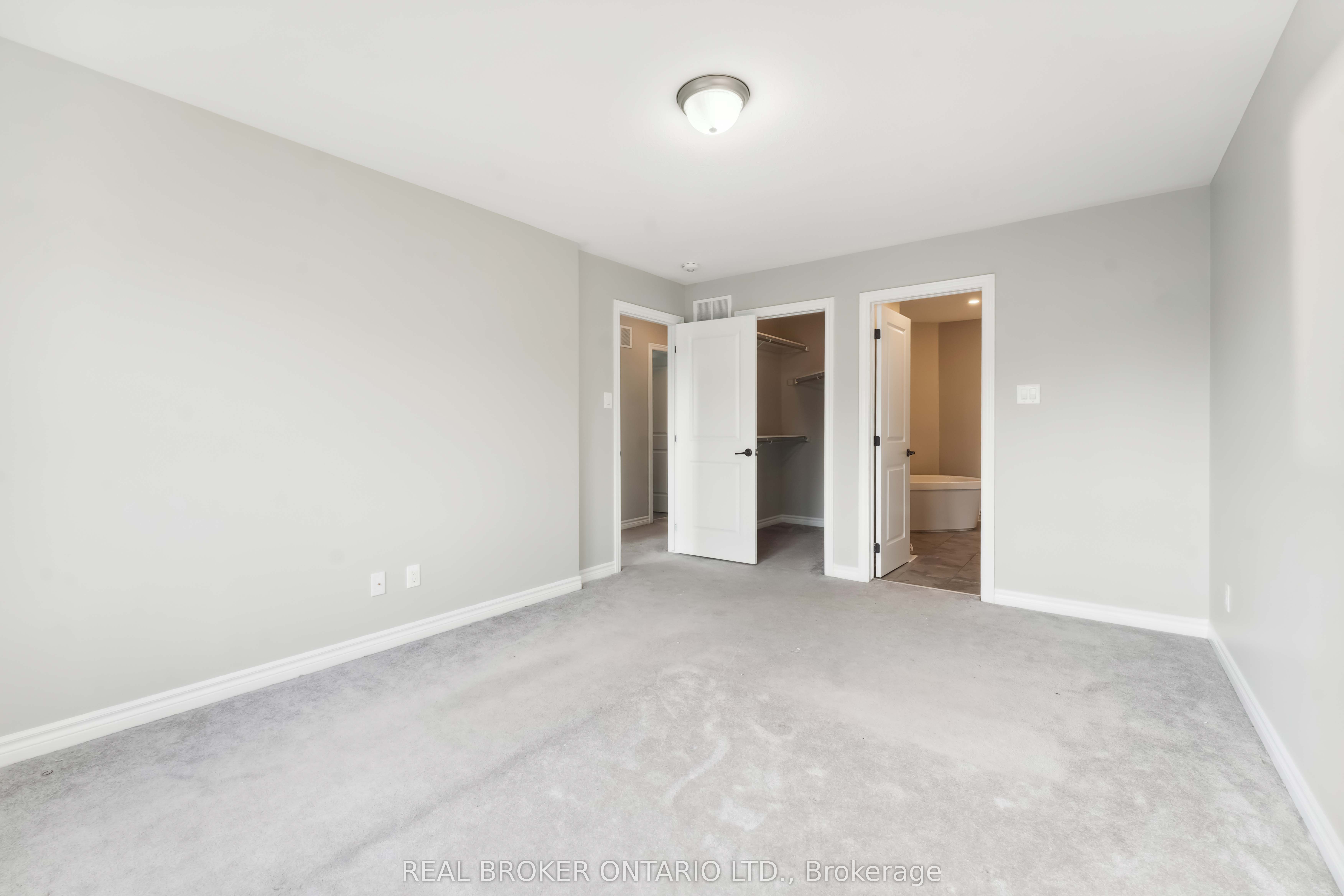 391 Rouncey Road Property Photo 20