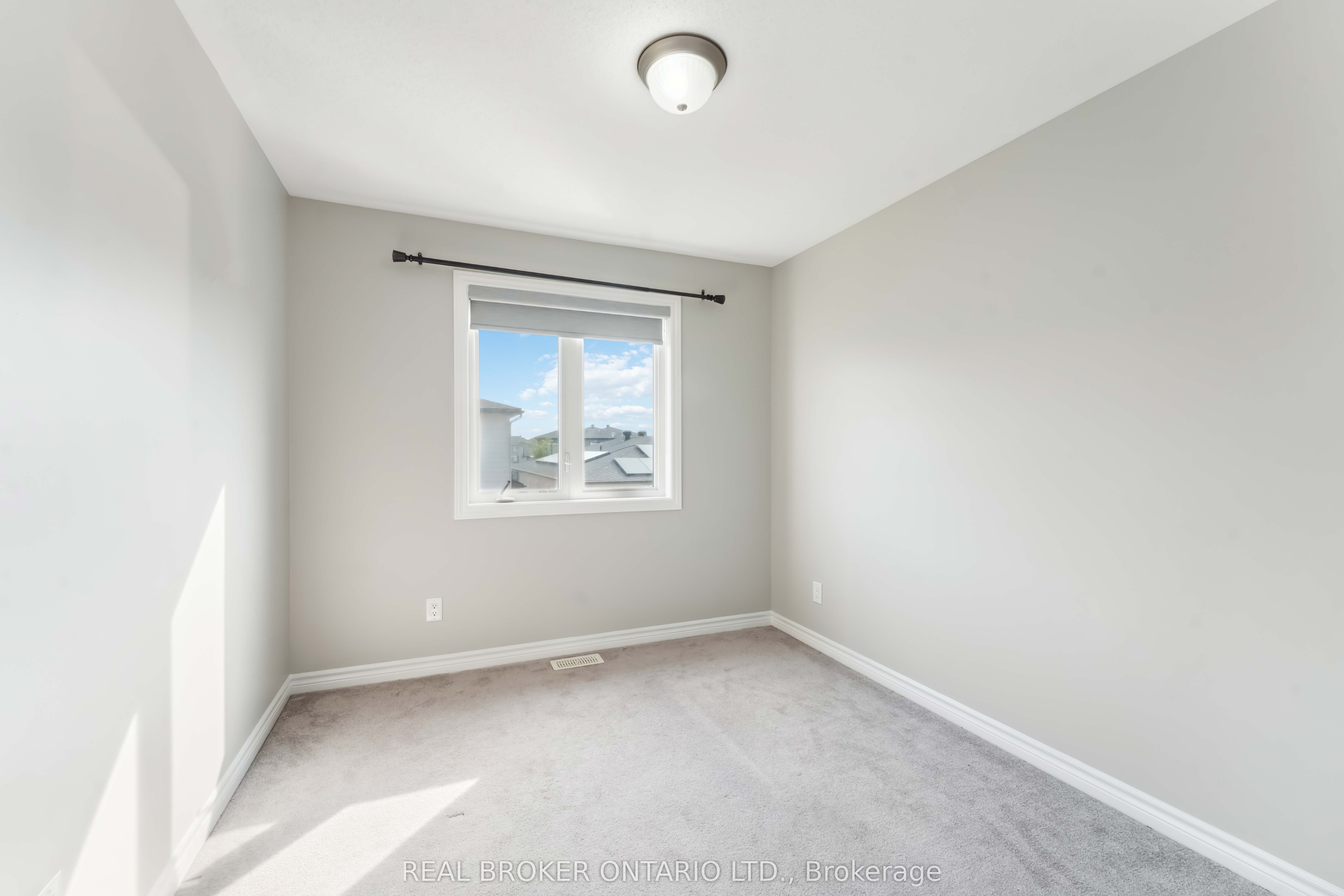 391 Rouncey Road Property Photo 21