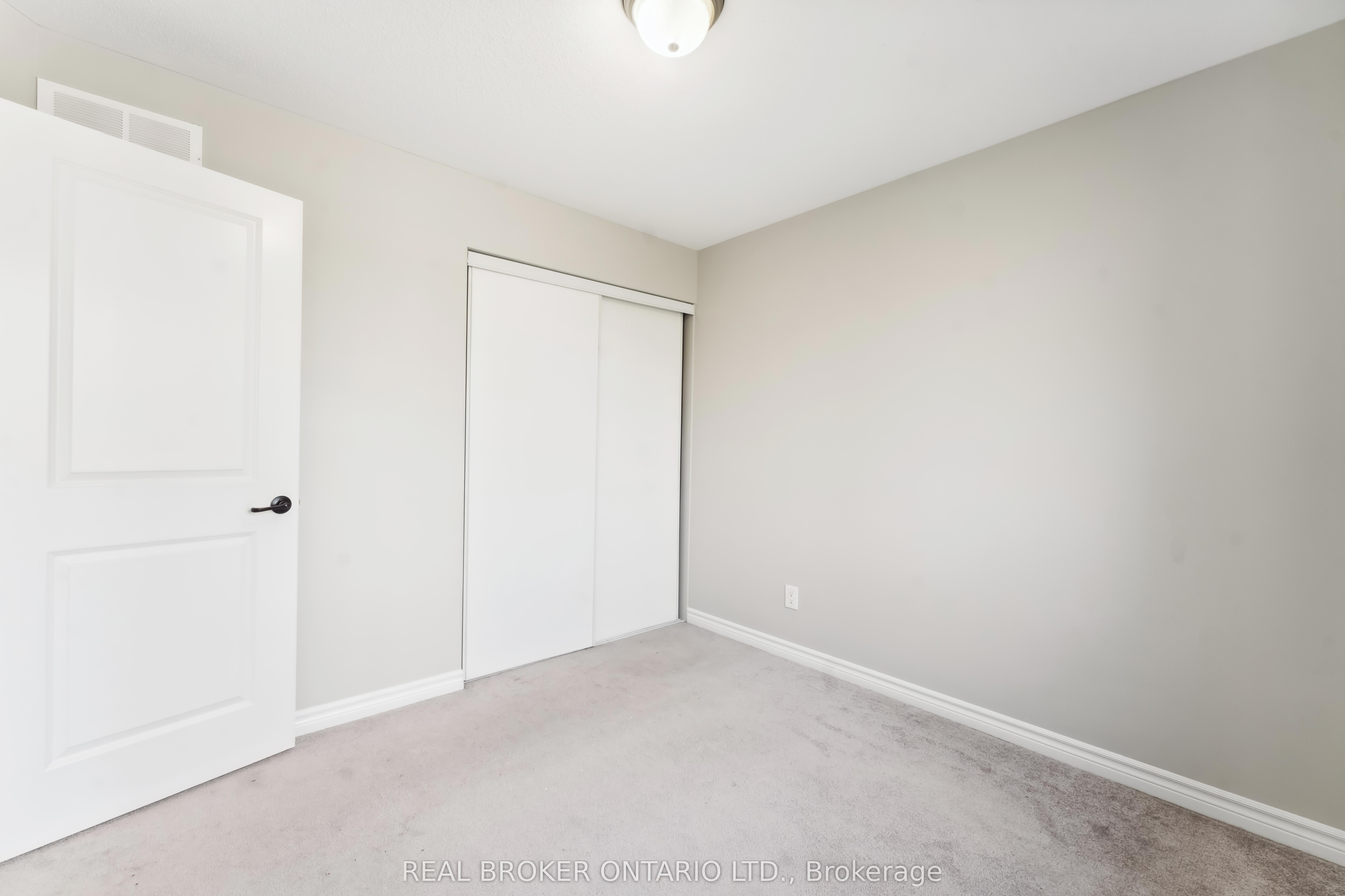 391 Rouncey Road Property Photo 23