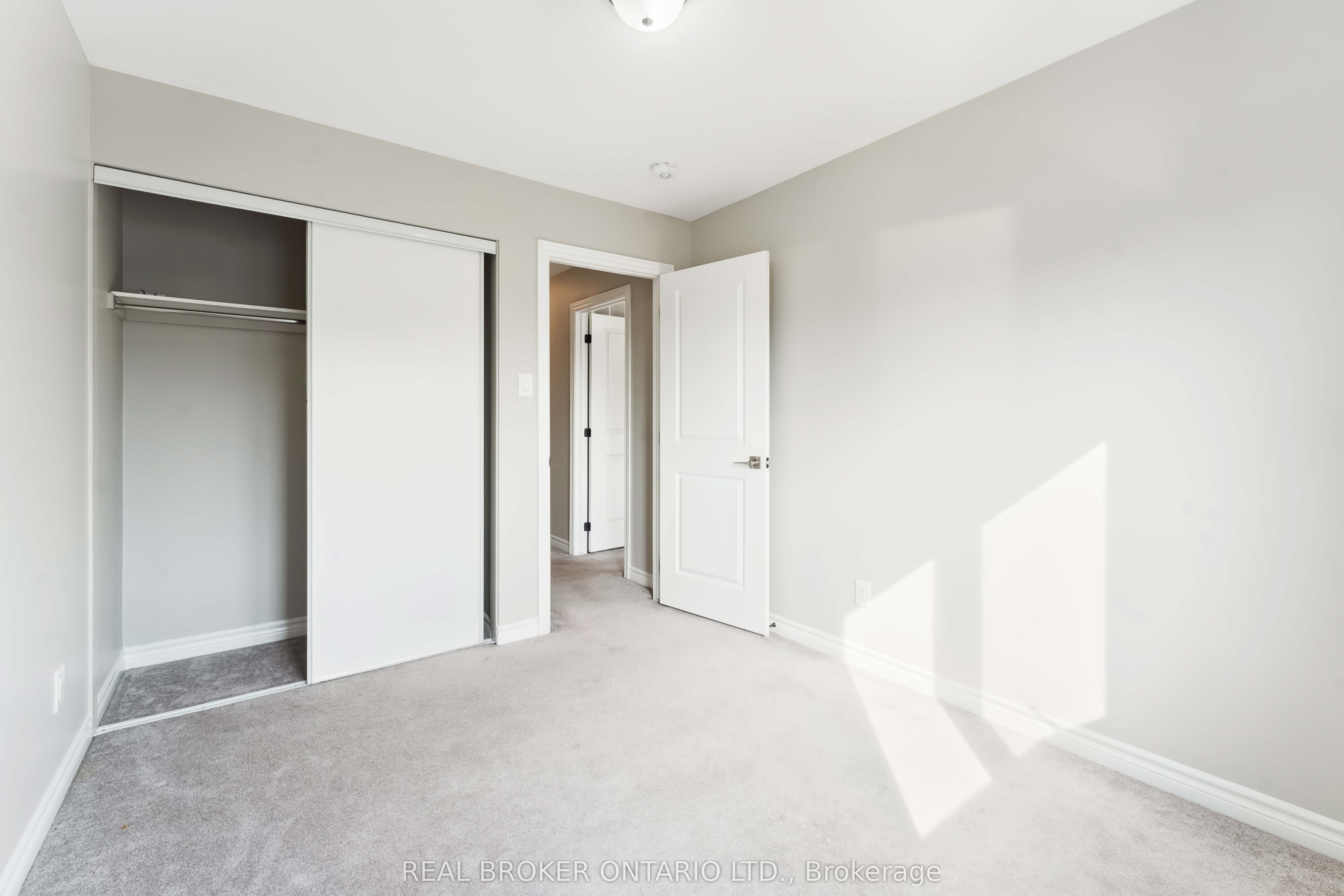 391 Rouncey Road Property Photo 24