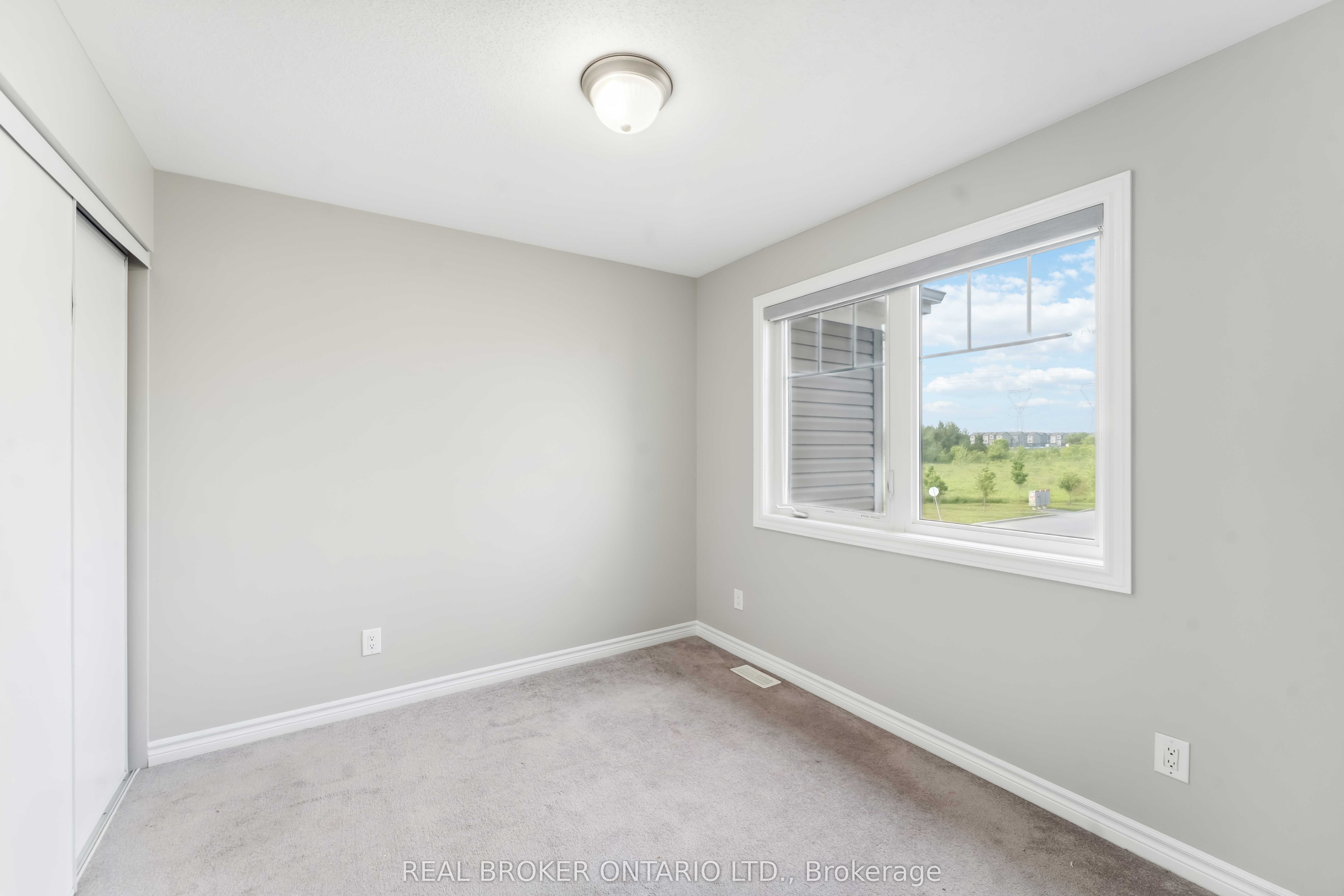 391 Rouncey Road Property Photo 25