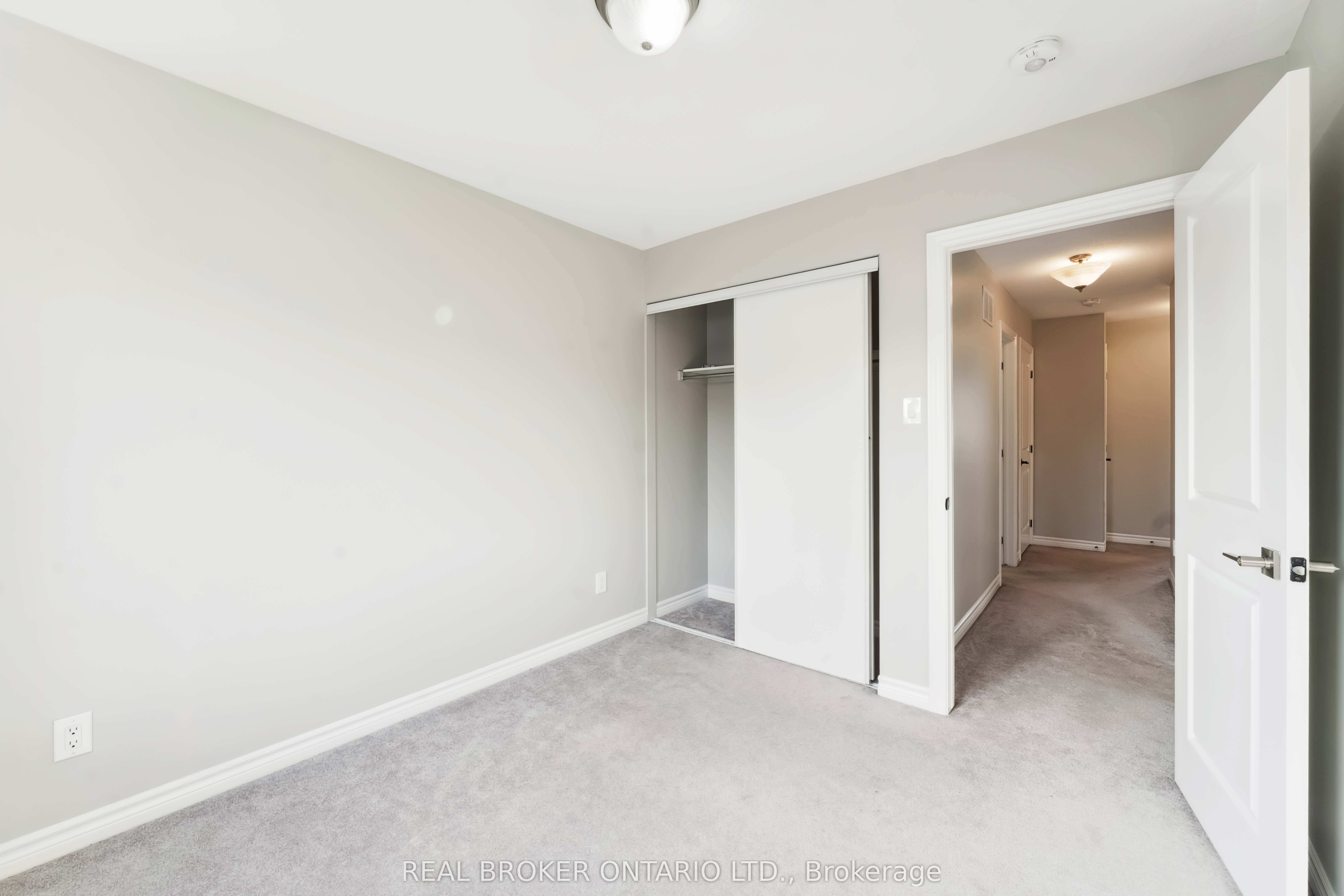 391 Rouncey Road Property Photo 27