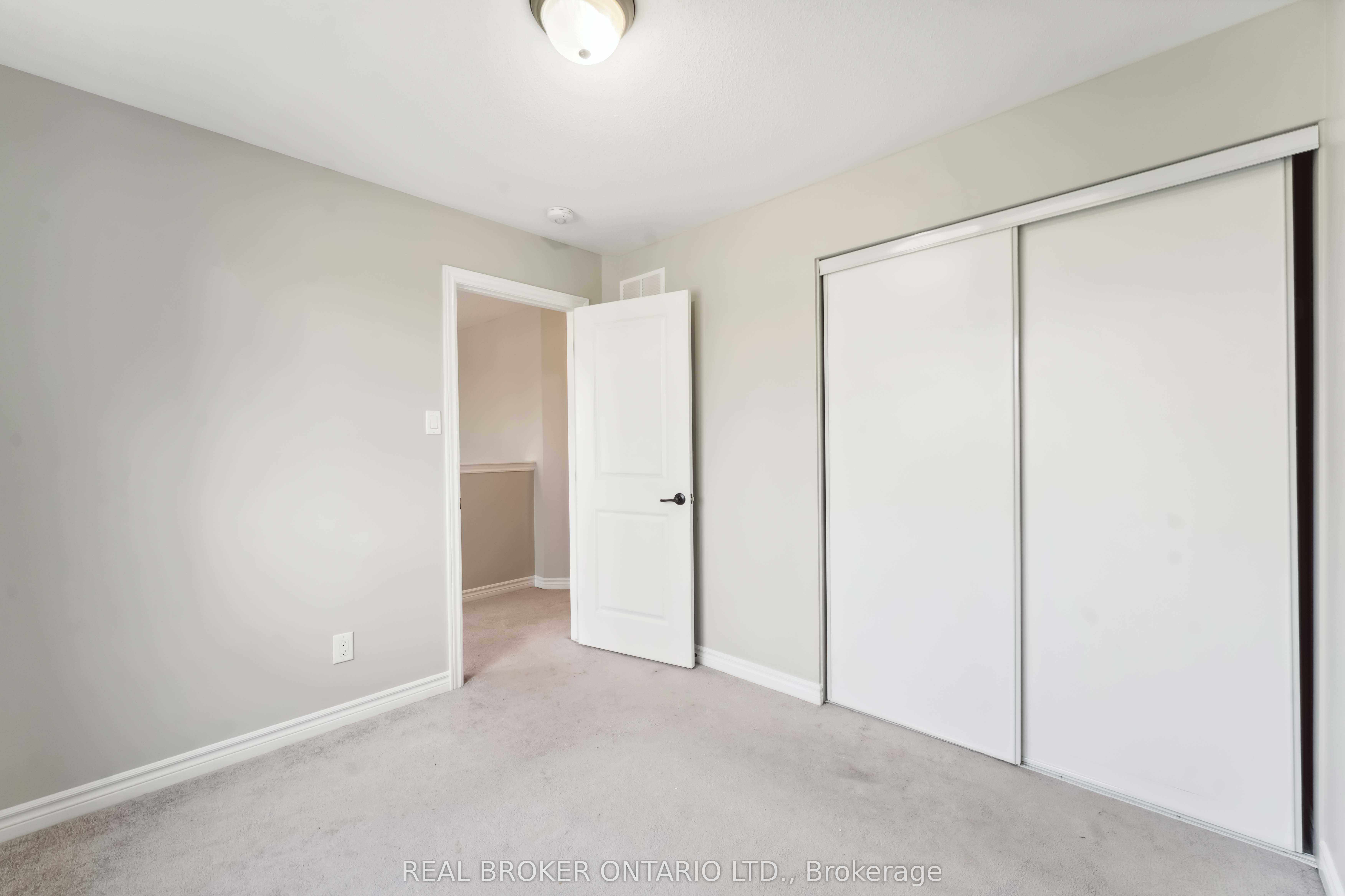 391 Rouncey Road Property Photo 28