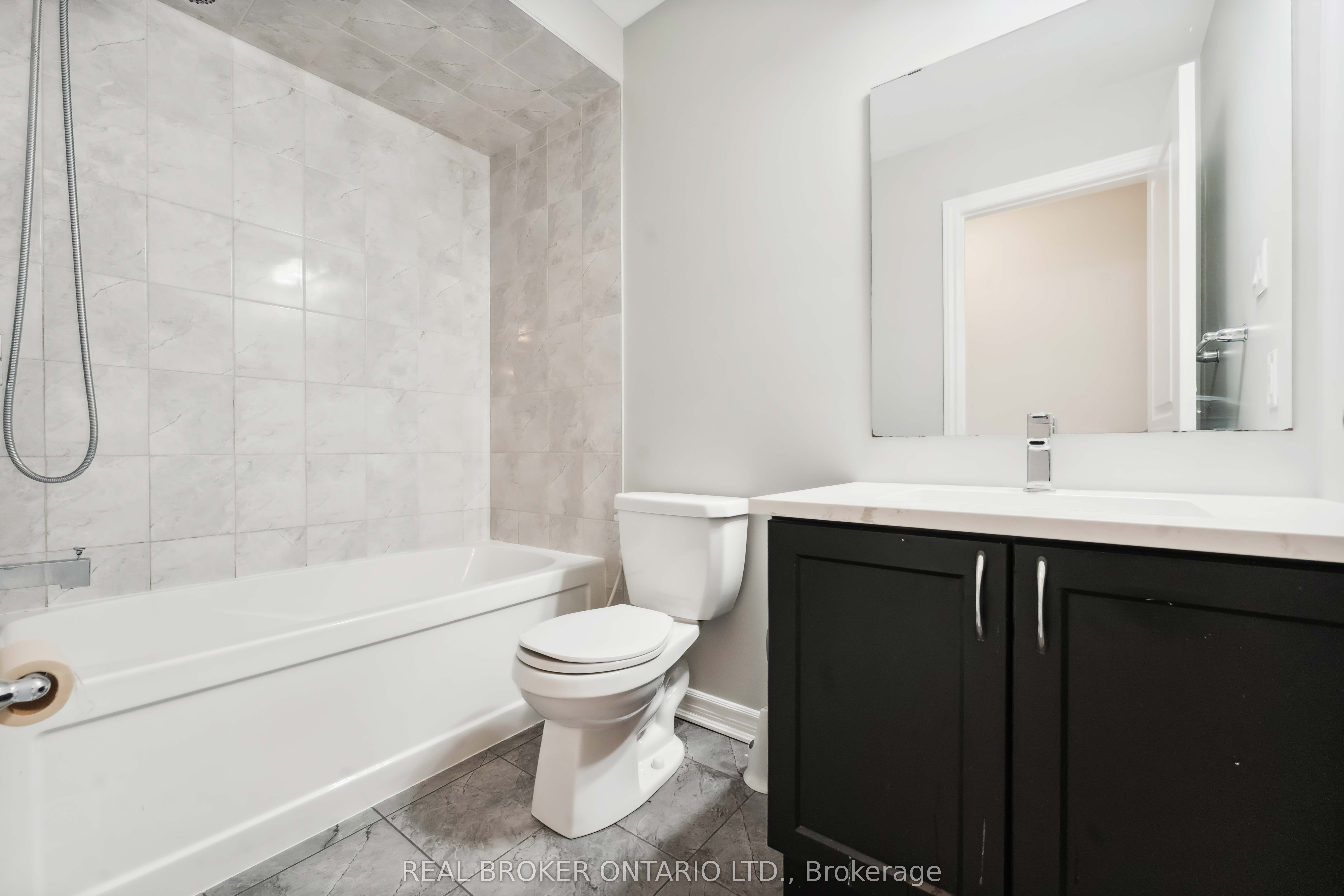391 Rouncey Road Property Photo 29