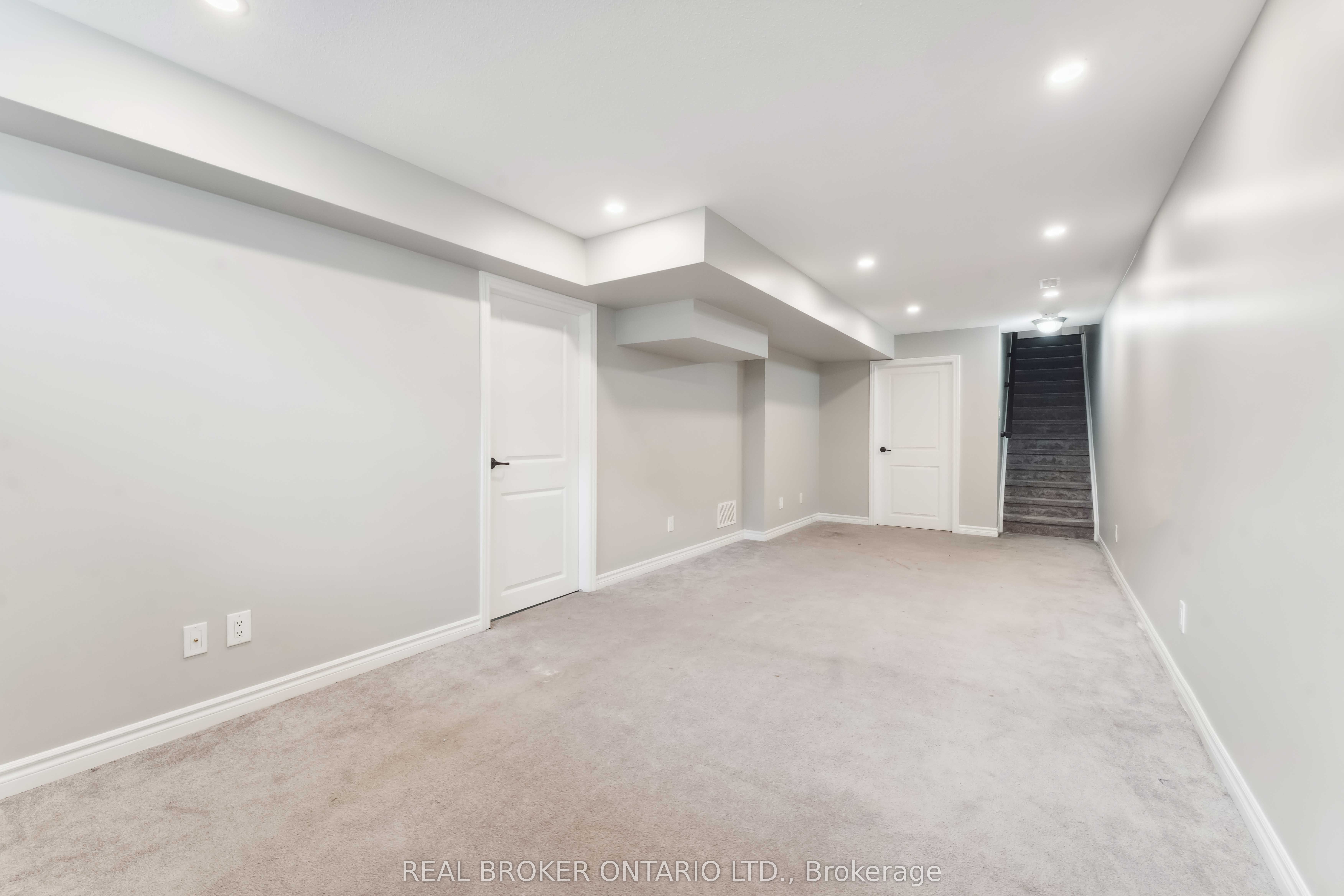 391 Rouncey Road Property Photo 30