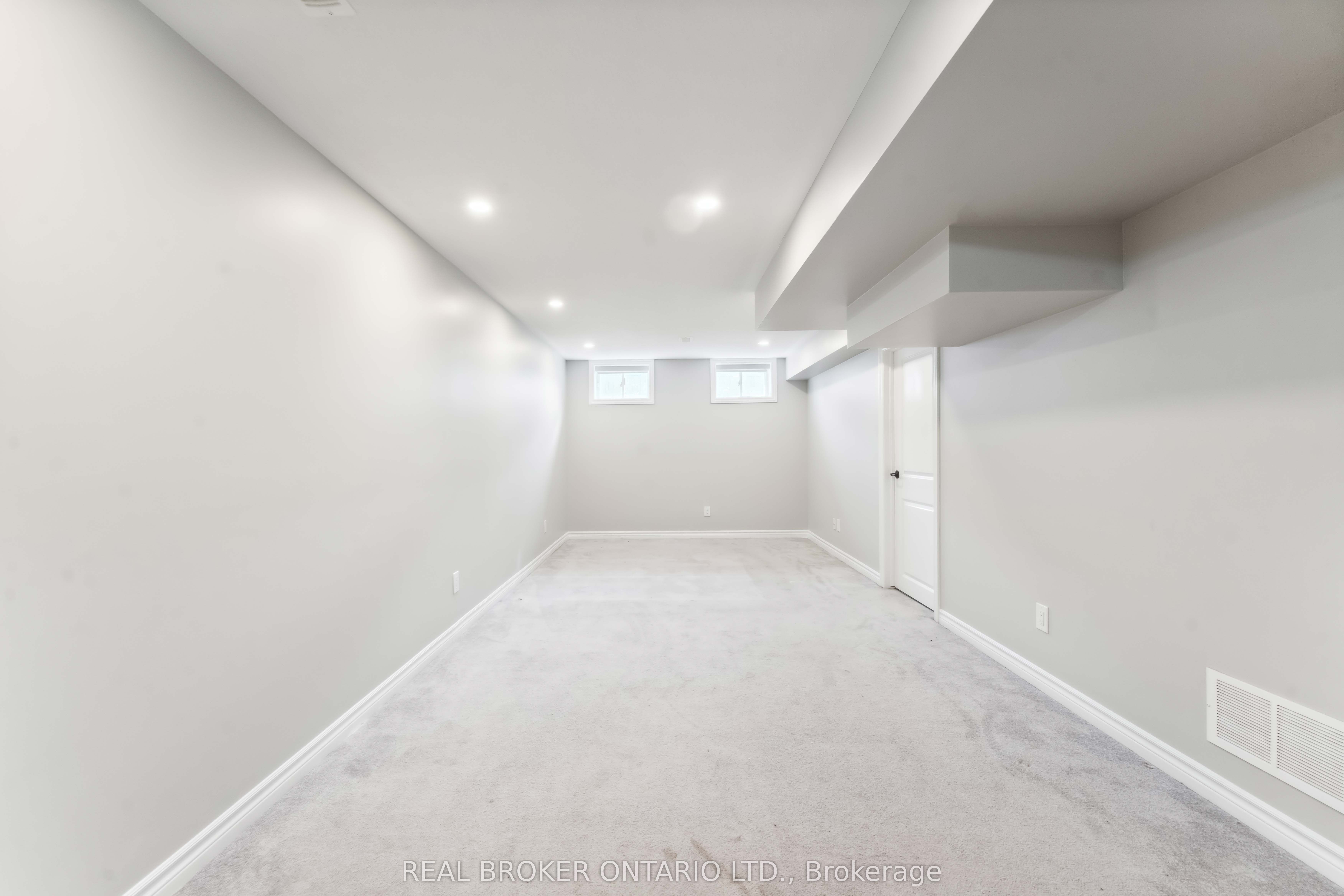 391 Rouncey Road Property Photo 31