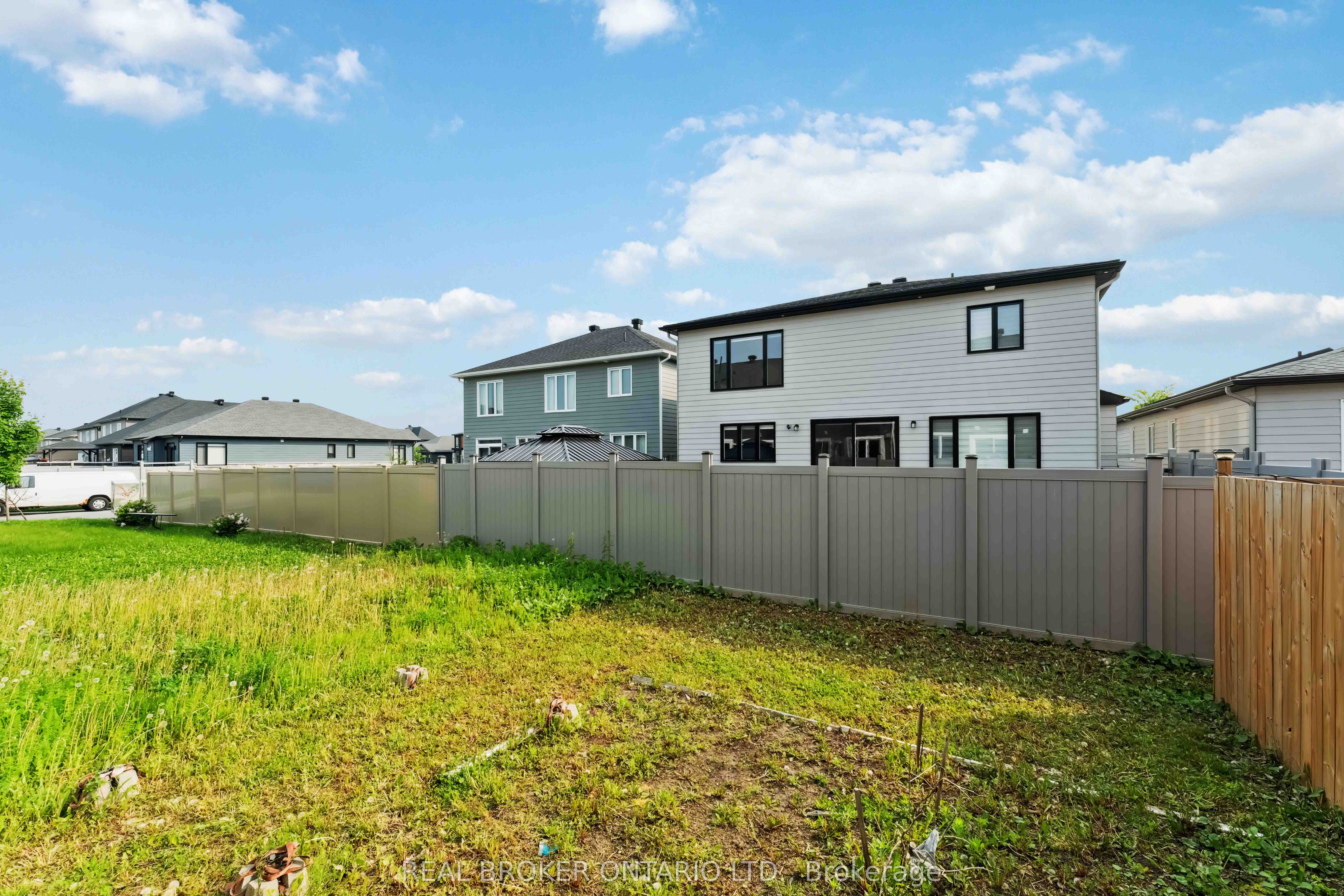 391 Rouncey Road Property Photo 39