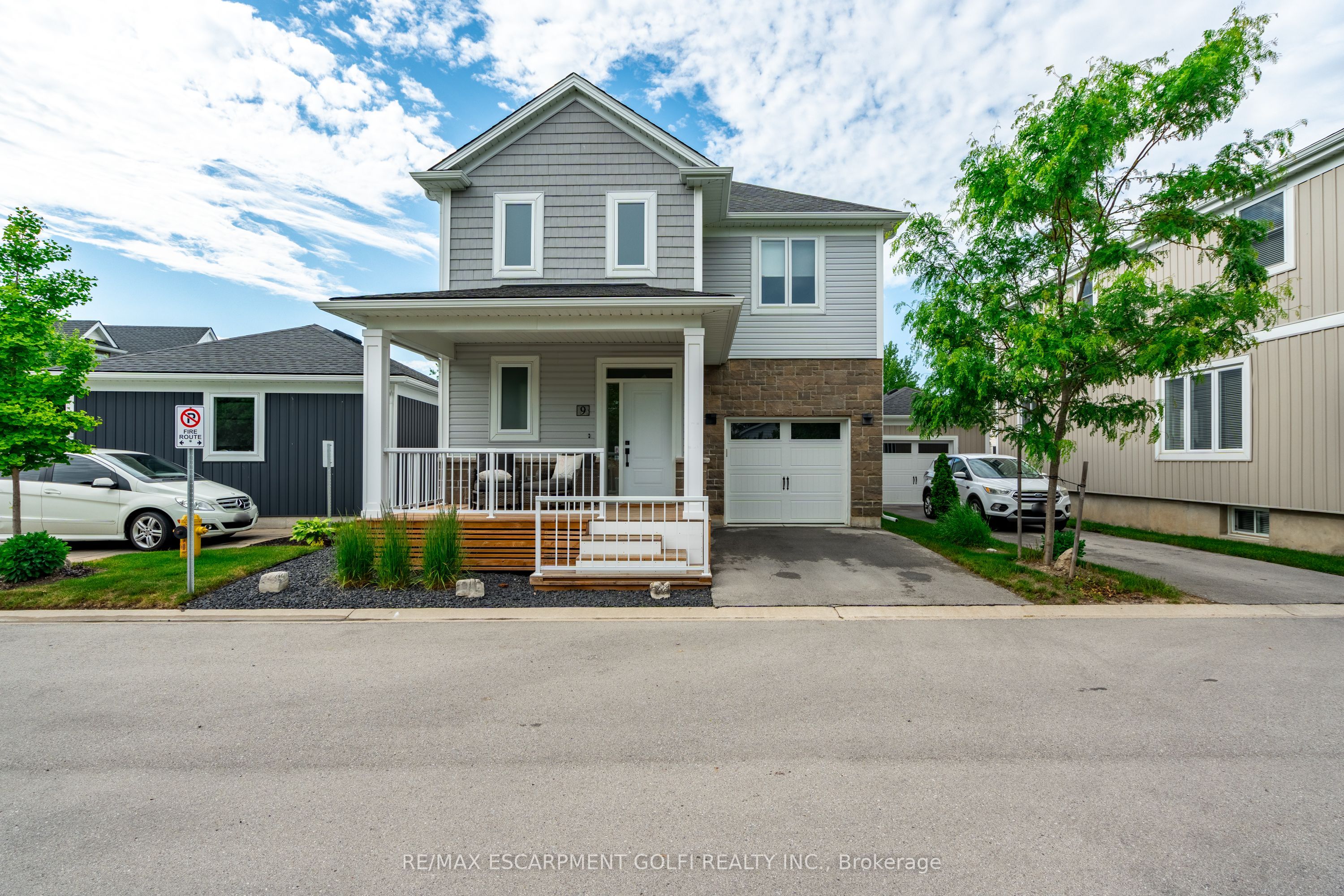 9 Princeton Common Property Photo 1