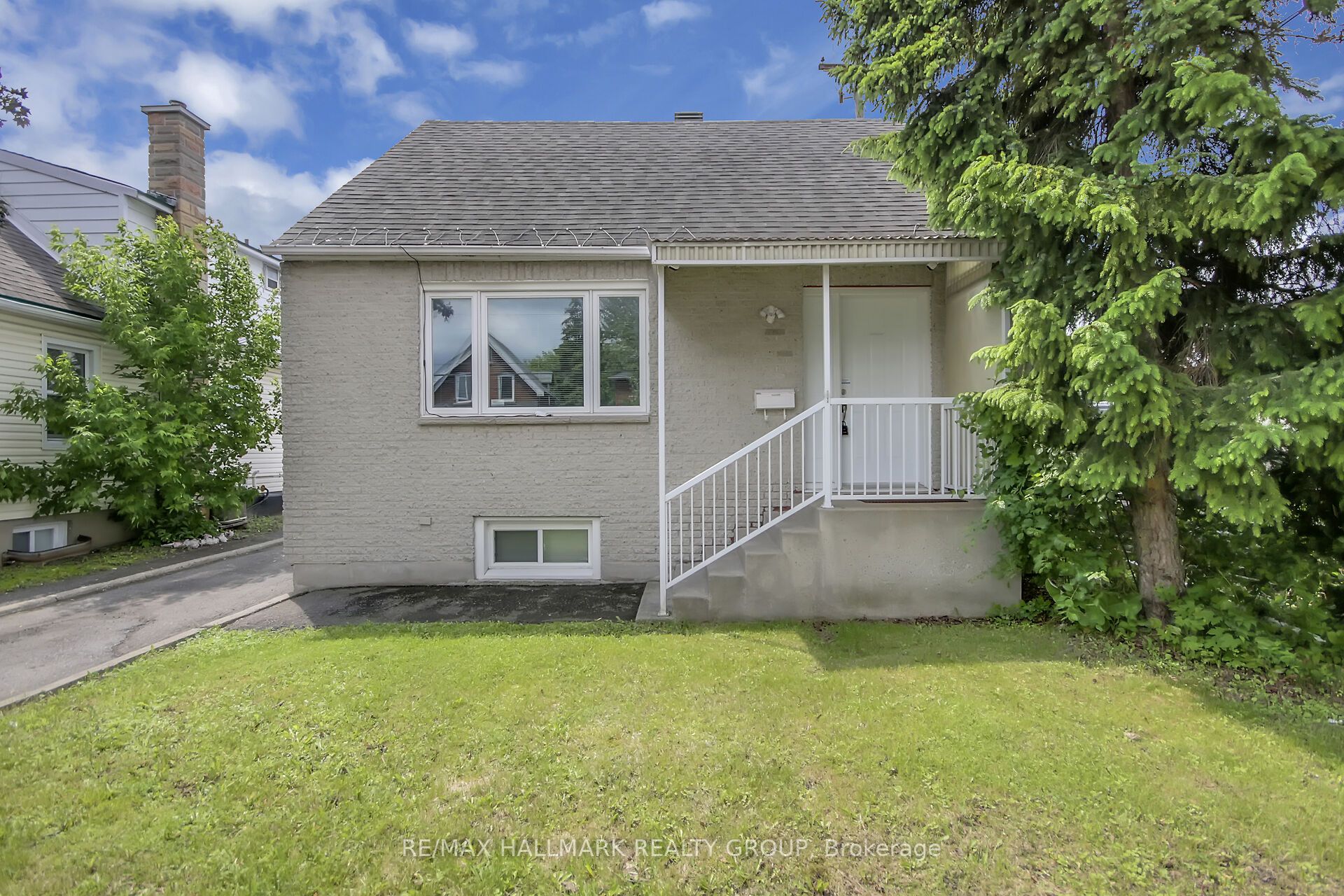 272 Mcarthur Avenue Property Photo 2