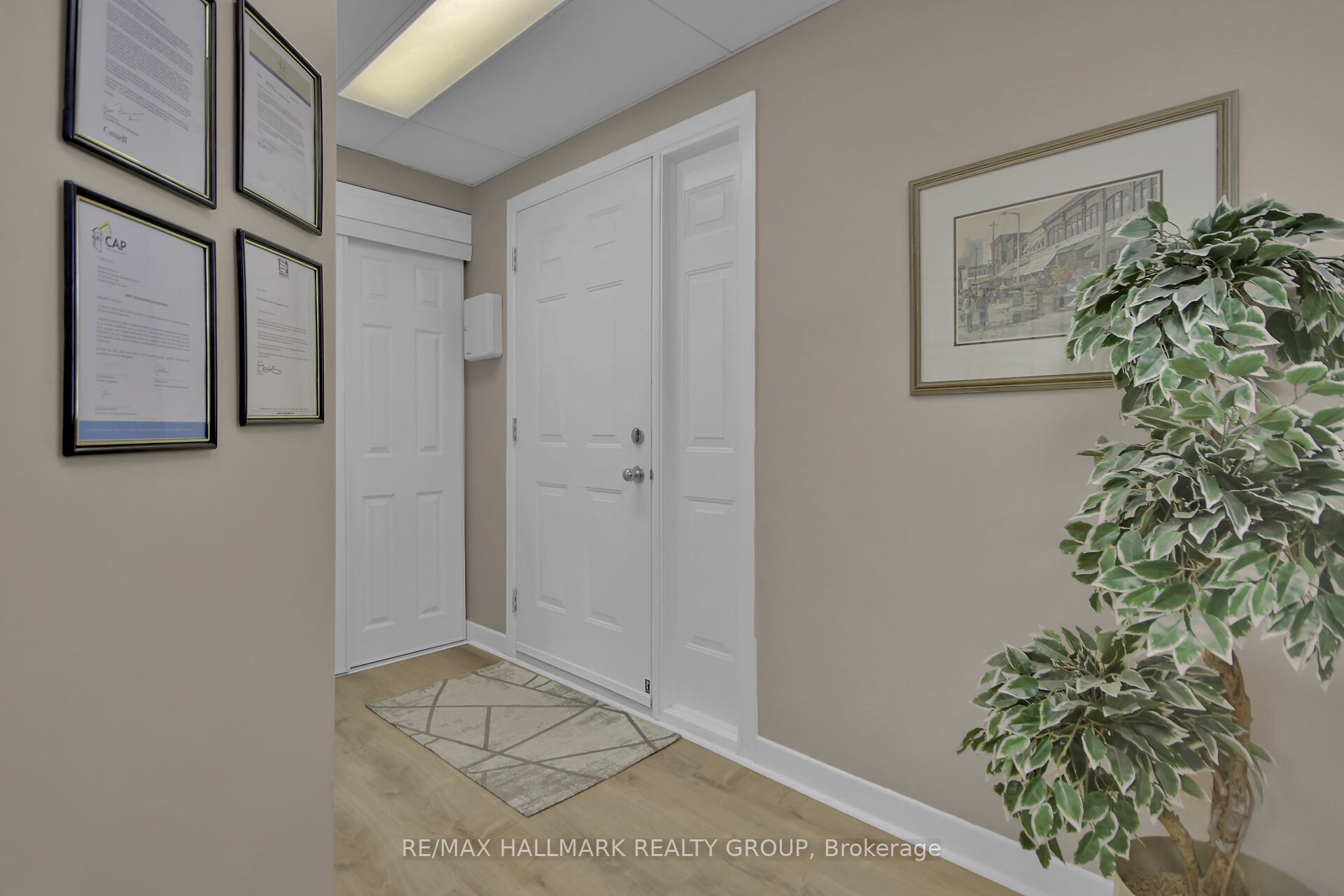 272 Mcarthur Avenue Property Photo 4