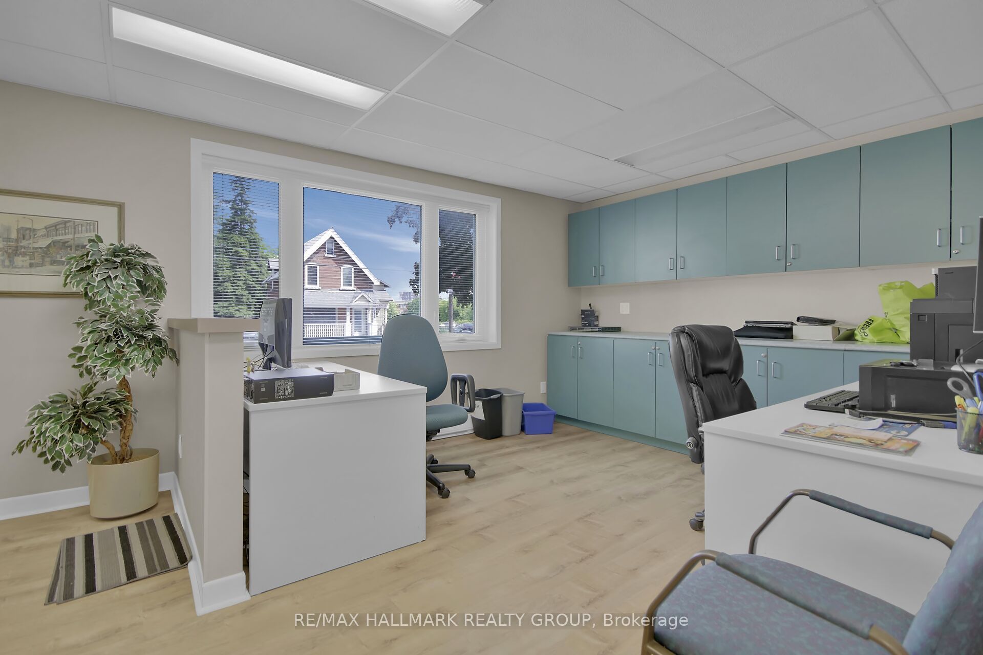 272 Mcarthur Avenue Property Photo 5