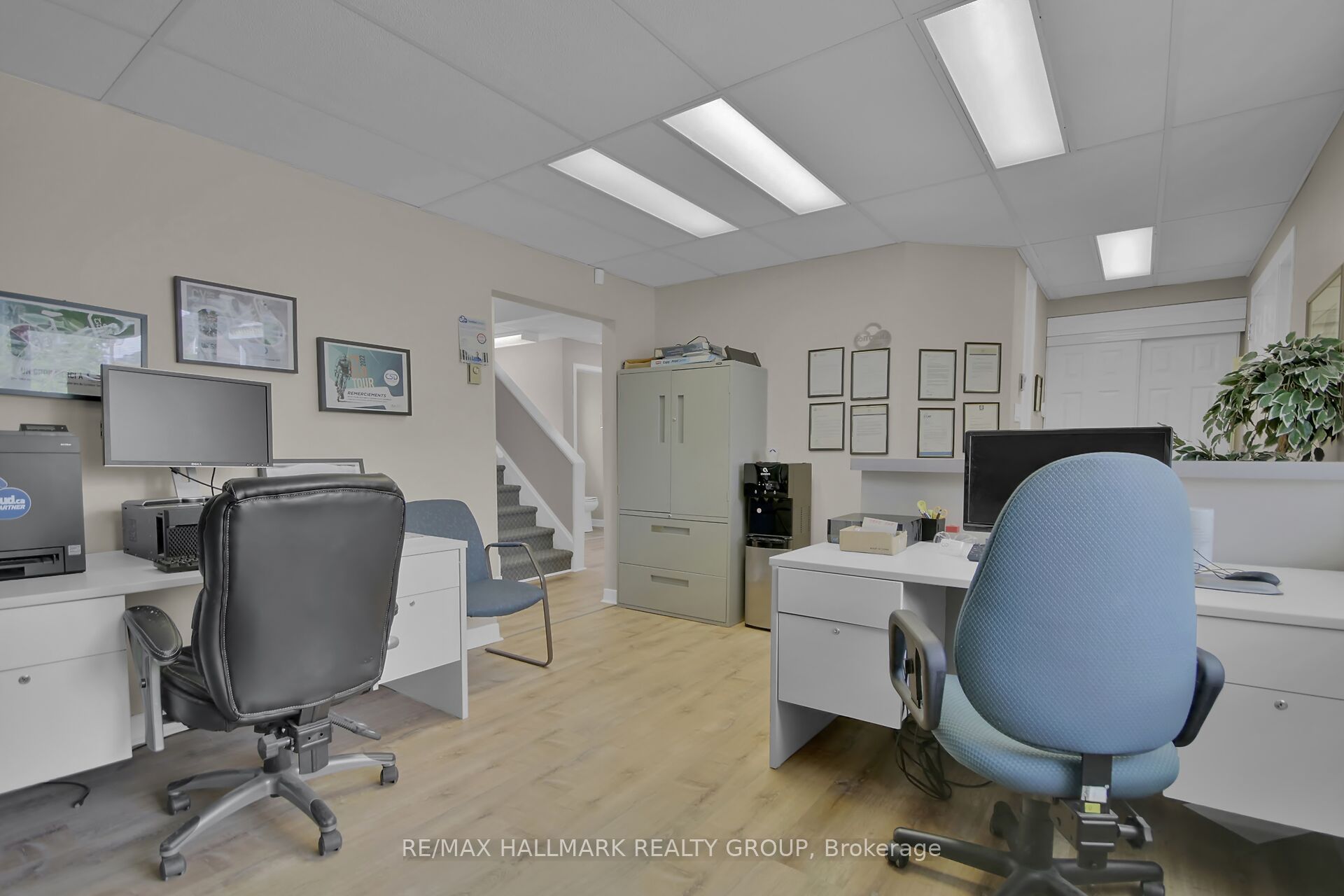 272 Mcarthur Avenue Property Photo 6