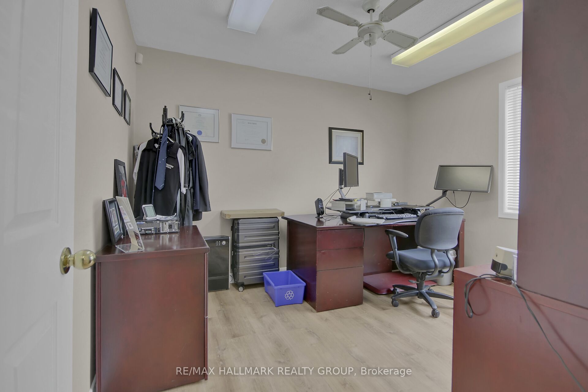 272 Mcarthur Avenue Property Photo 8