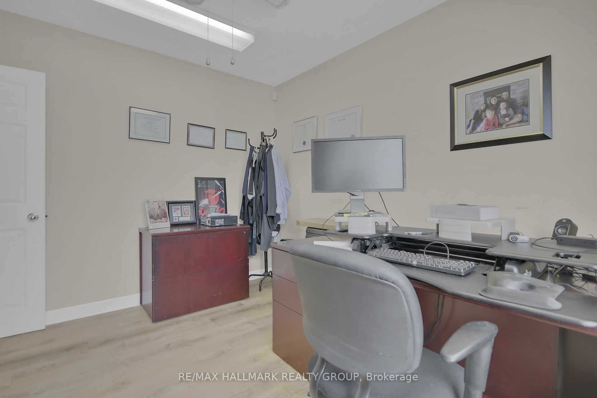 272 Mcarthur Avenue Property Photo 9