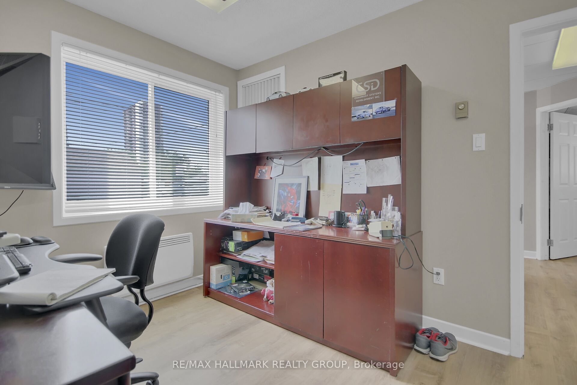 272 Mcarthur Avenue Property Photo 10