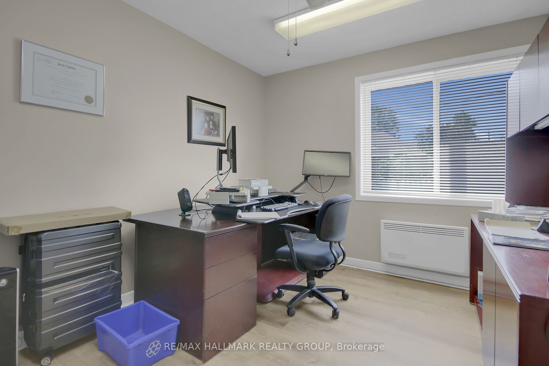 272 Mcarthur Avenue Property Photo 11