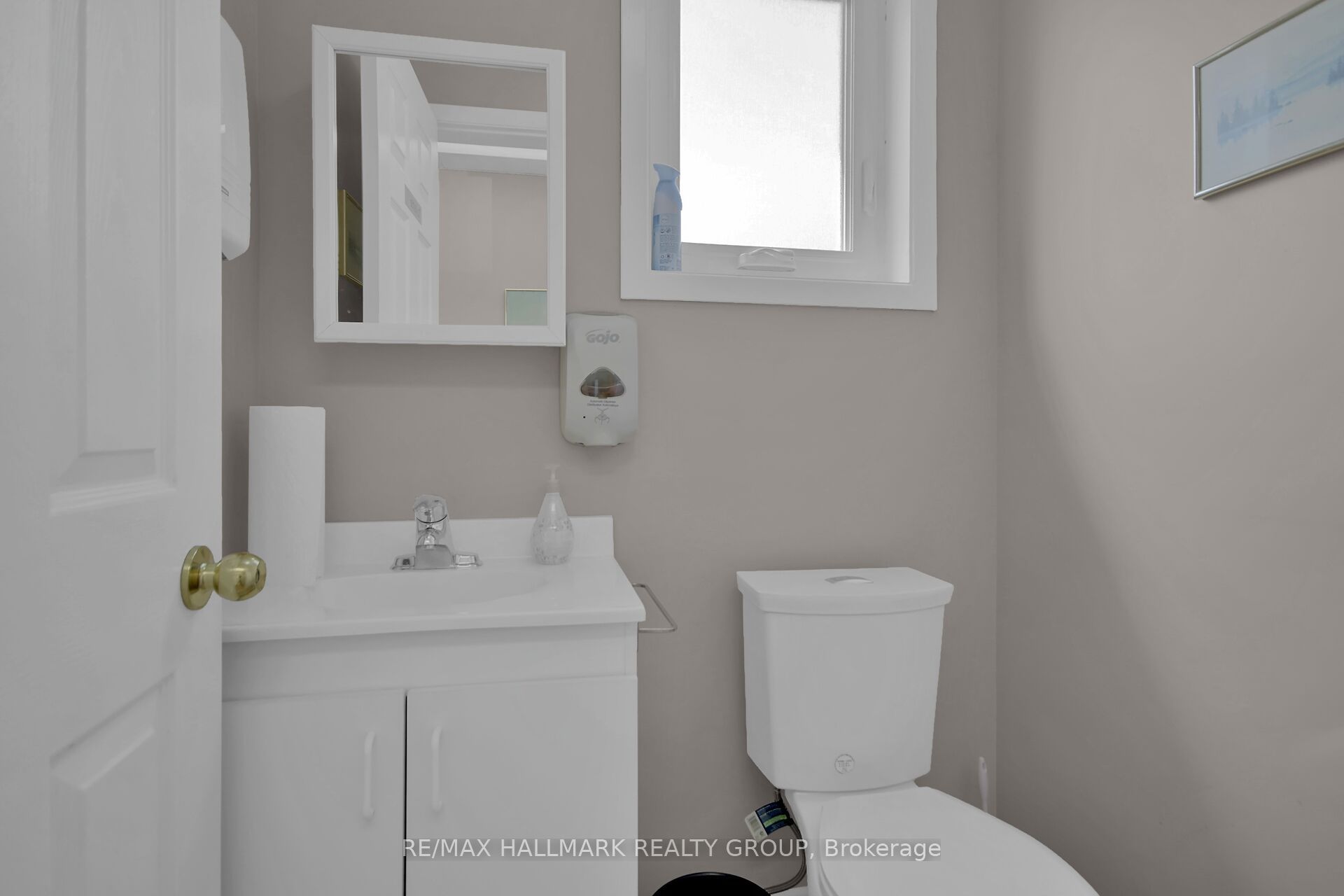 272 Mcarthur Avenue Property Photo 12