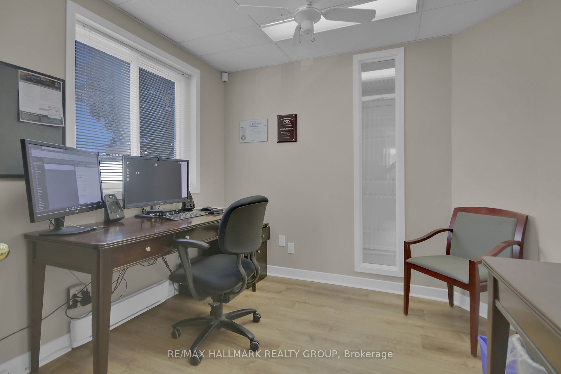 272 Mcarthur Avenue Property Photo 13