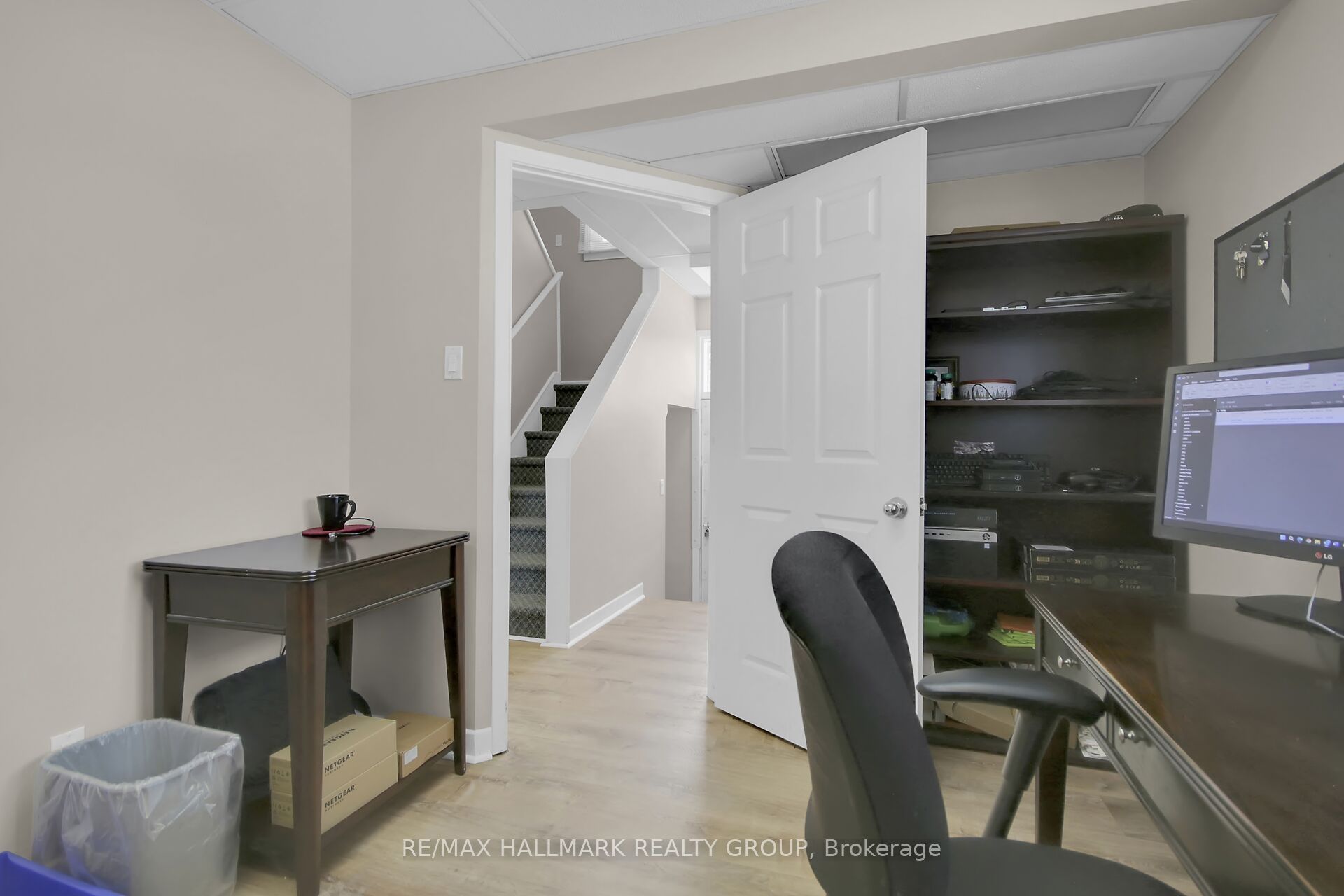 272 Mcarthur Avenue Property Photo 14