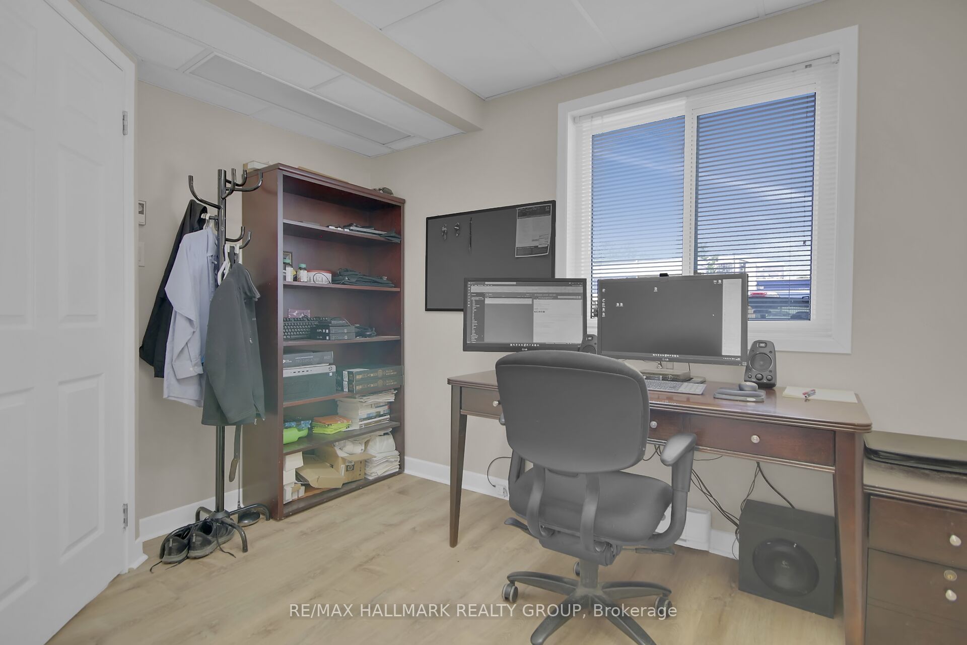 272 Mcarthur Avenue Property Photo 15