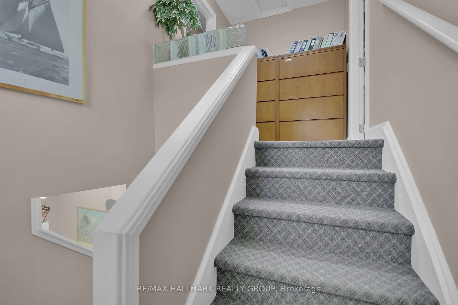 272 Mcarthur Avenue Property Photo 17