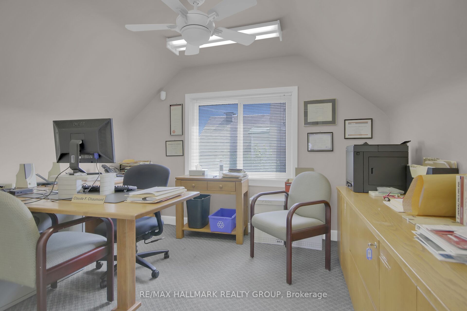 272 Mcarthur Avenue Property Photo 19
