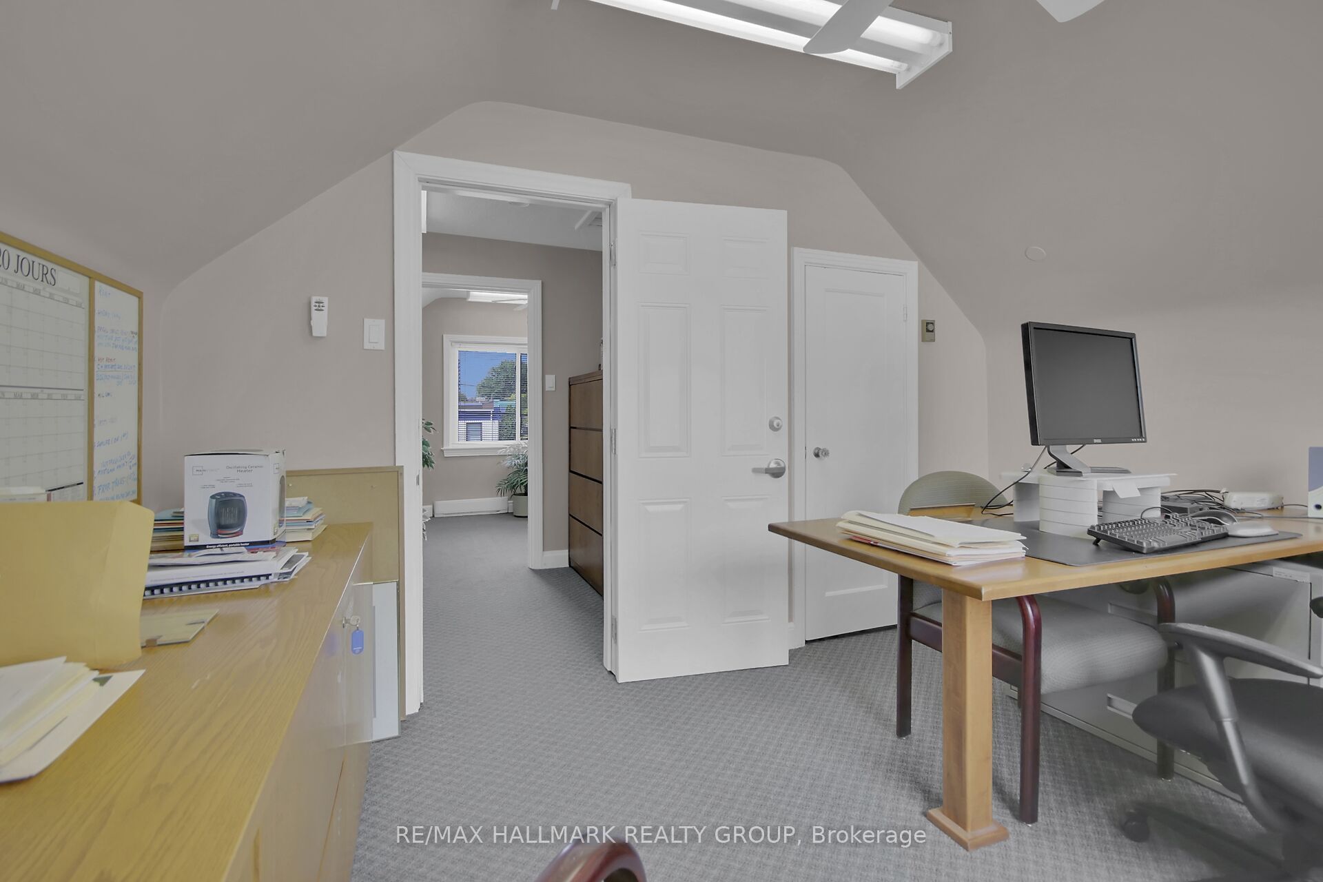 272 Mcarthur Avenue Property Photo 20