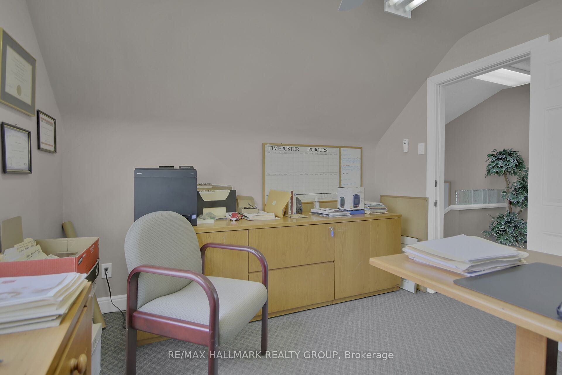 272 Mcarthur Avenue Property Photo 21