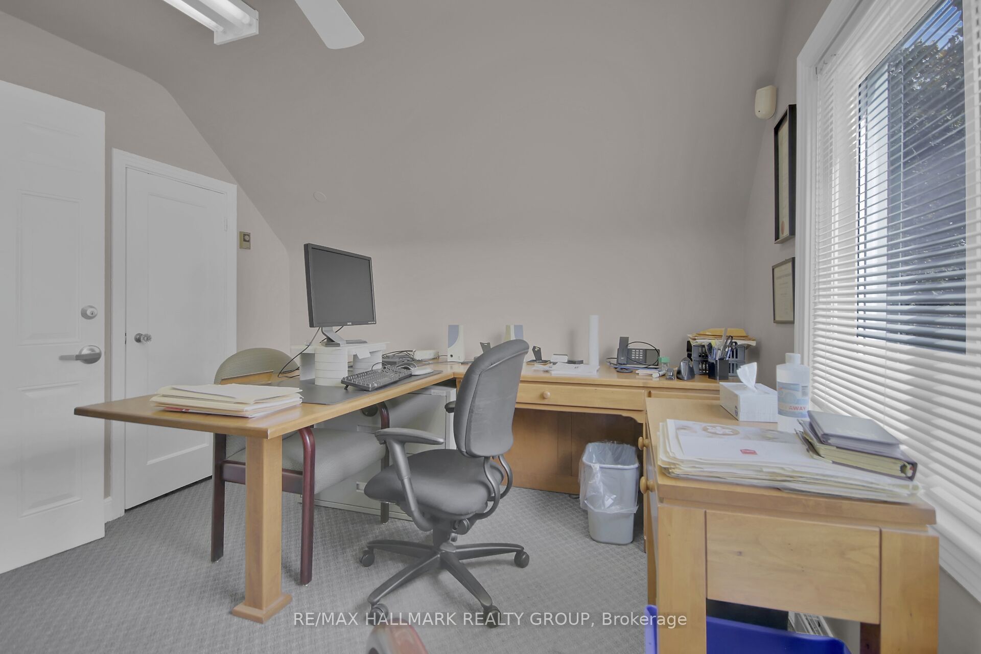 272 Mcarthur Avenue Property Photo 22