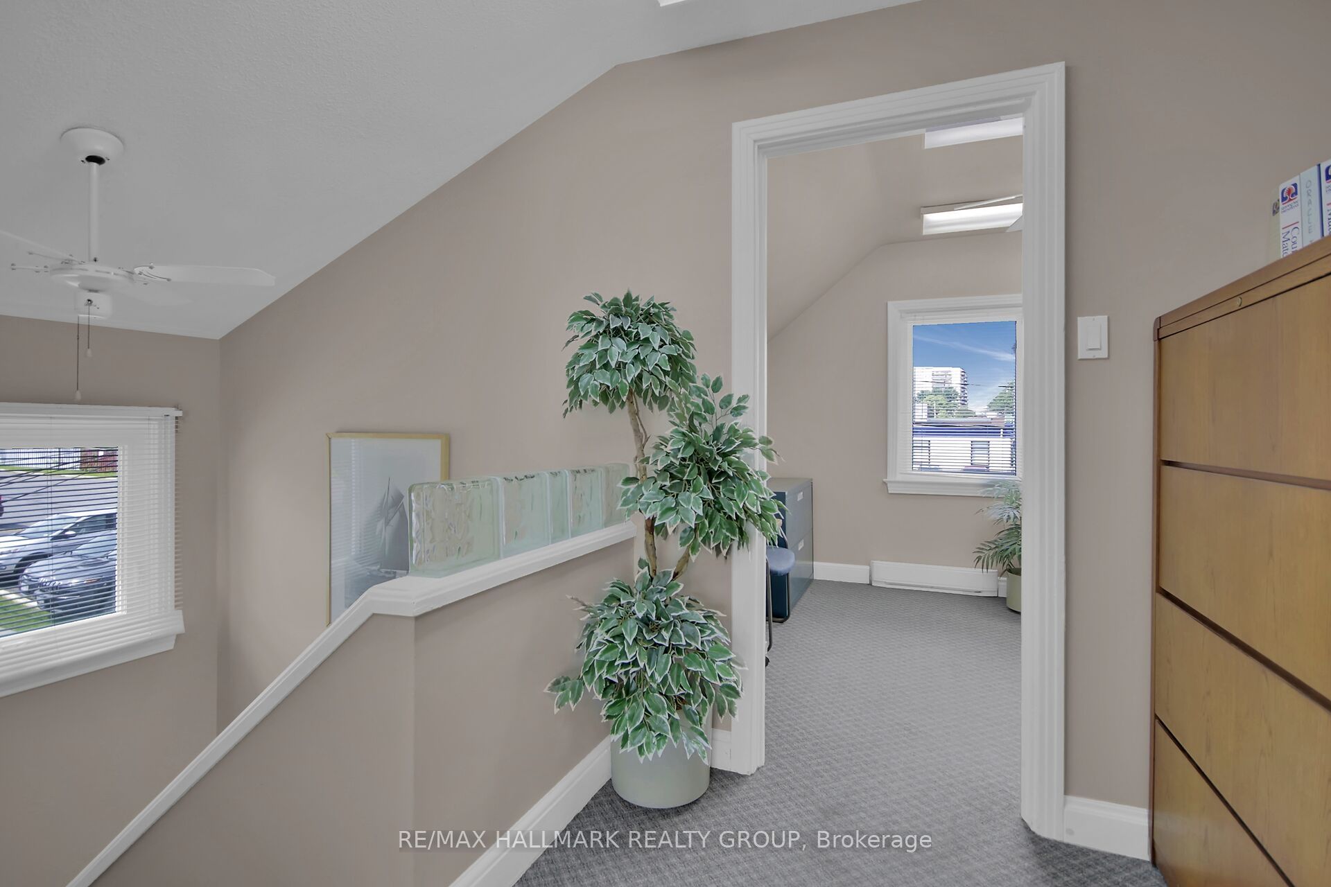 272 Mcarthur Avenue Property Photo 23