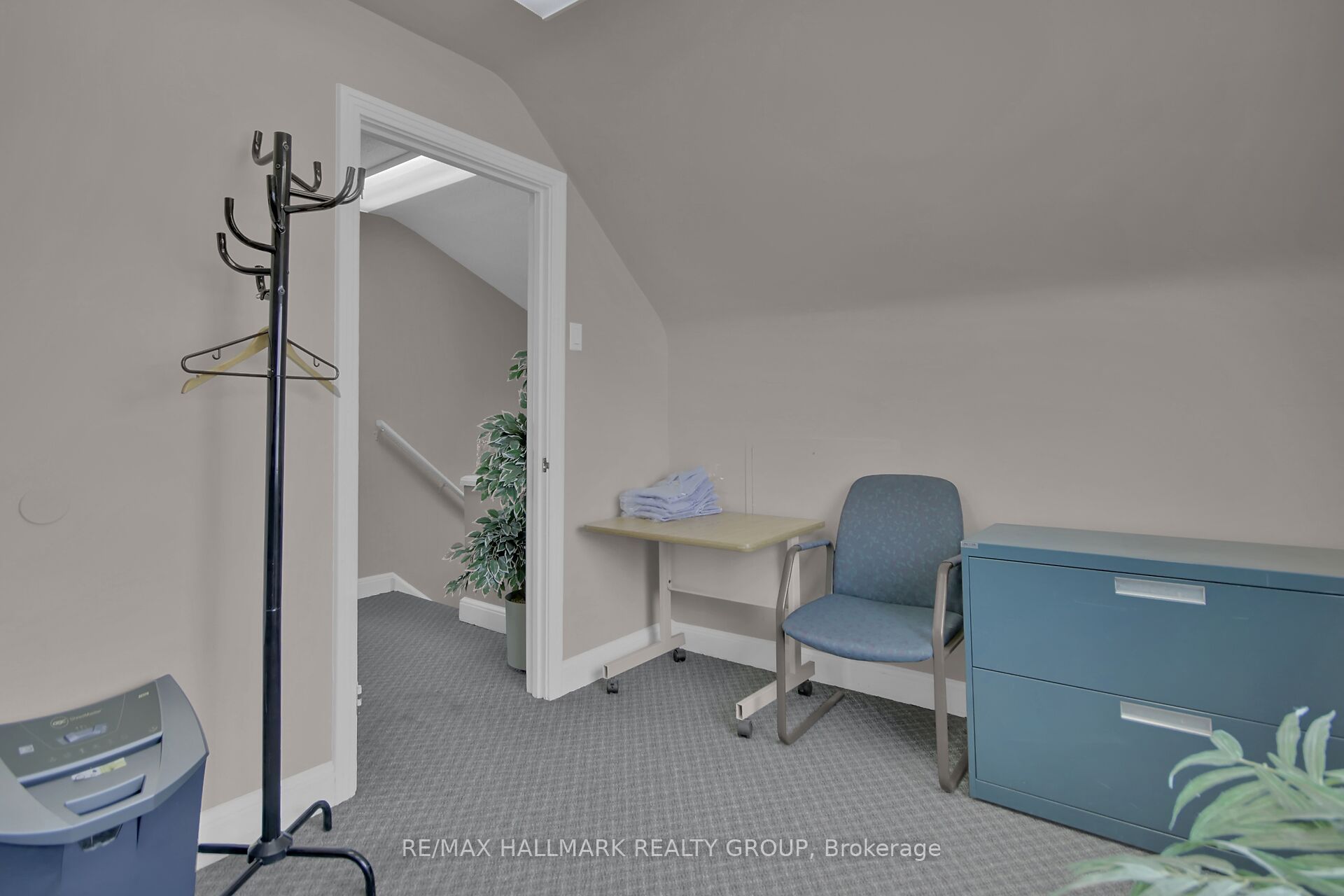272 Mcarthur Avenue Property Photo 24