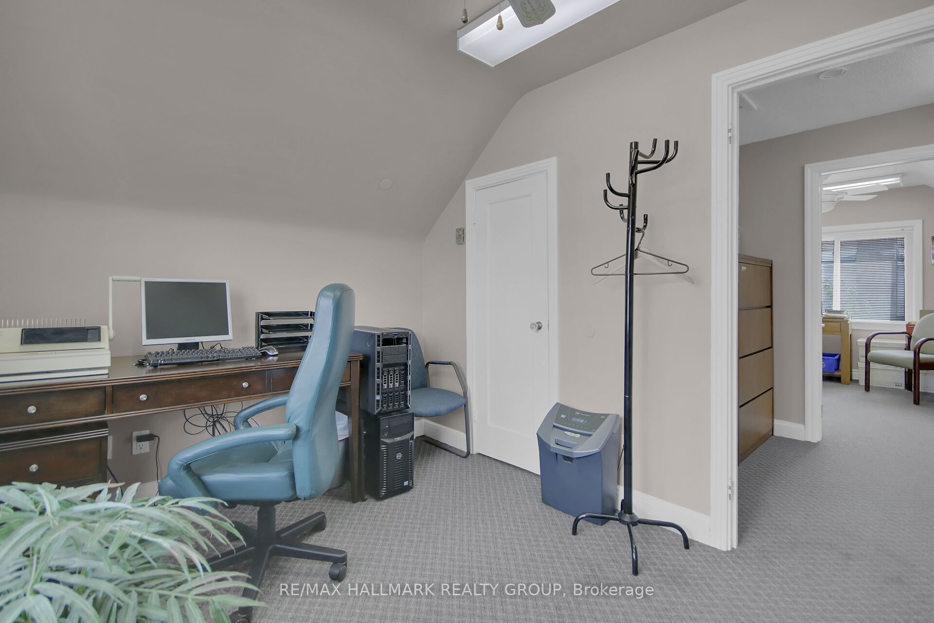 272 Mcarthur Avenue Property Photo 25