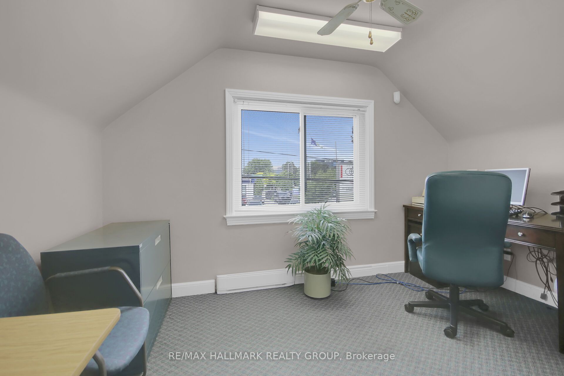 272 Mcarthur Avenue Property Photo 26