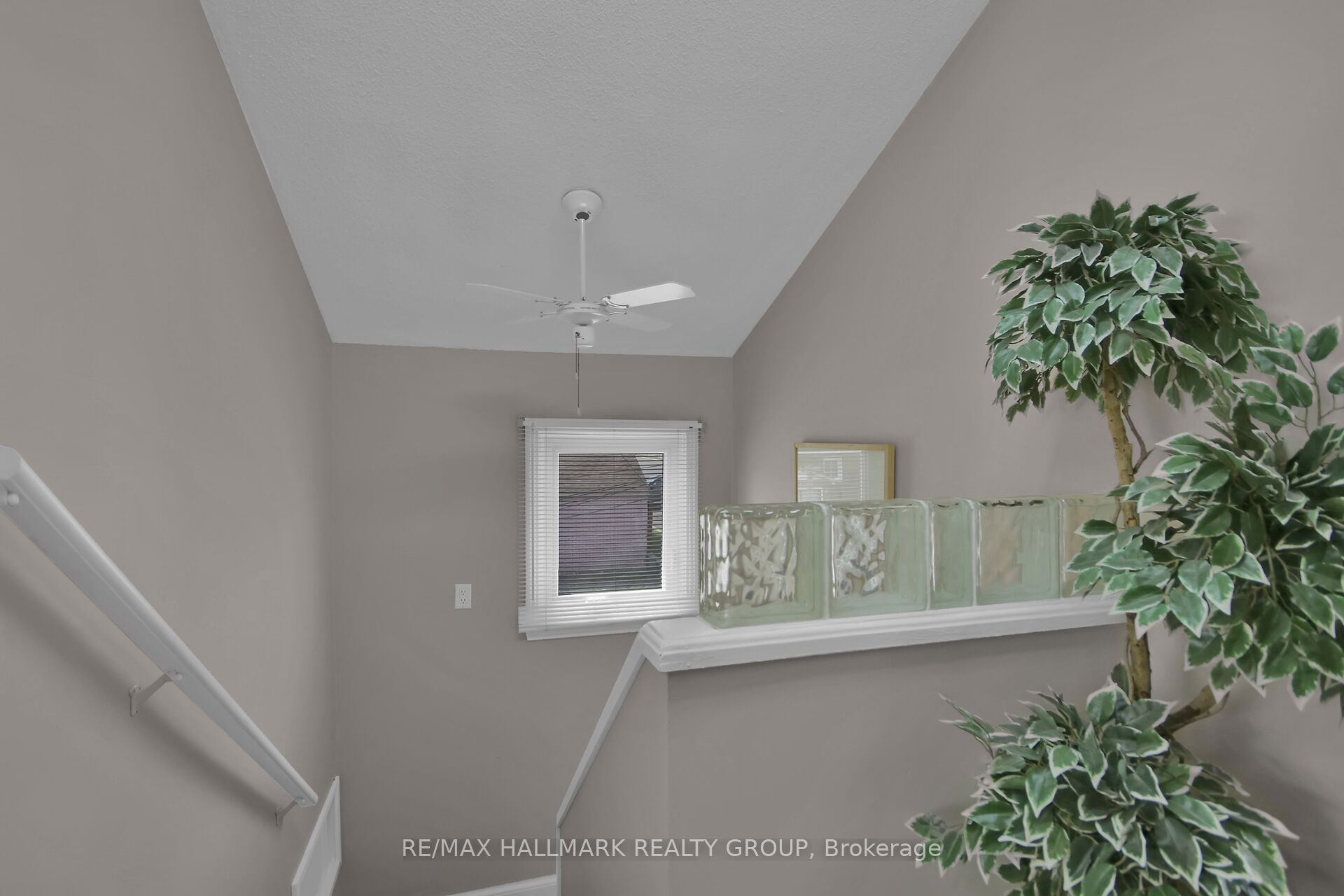 272 Mcarthur Avenue Property Photo 27