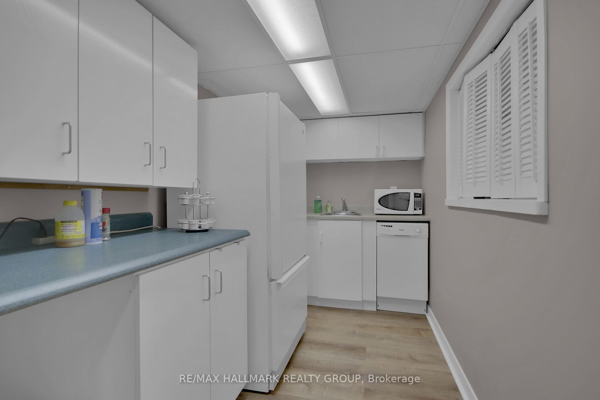 272 Mcarthur Avenue Property Photo 32