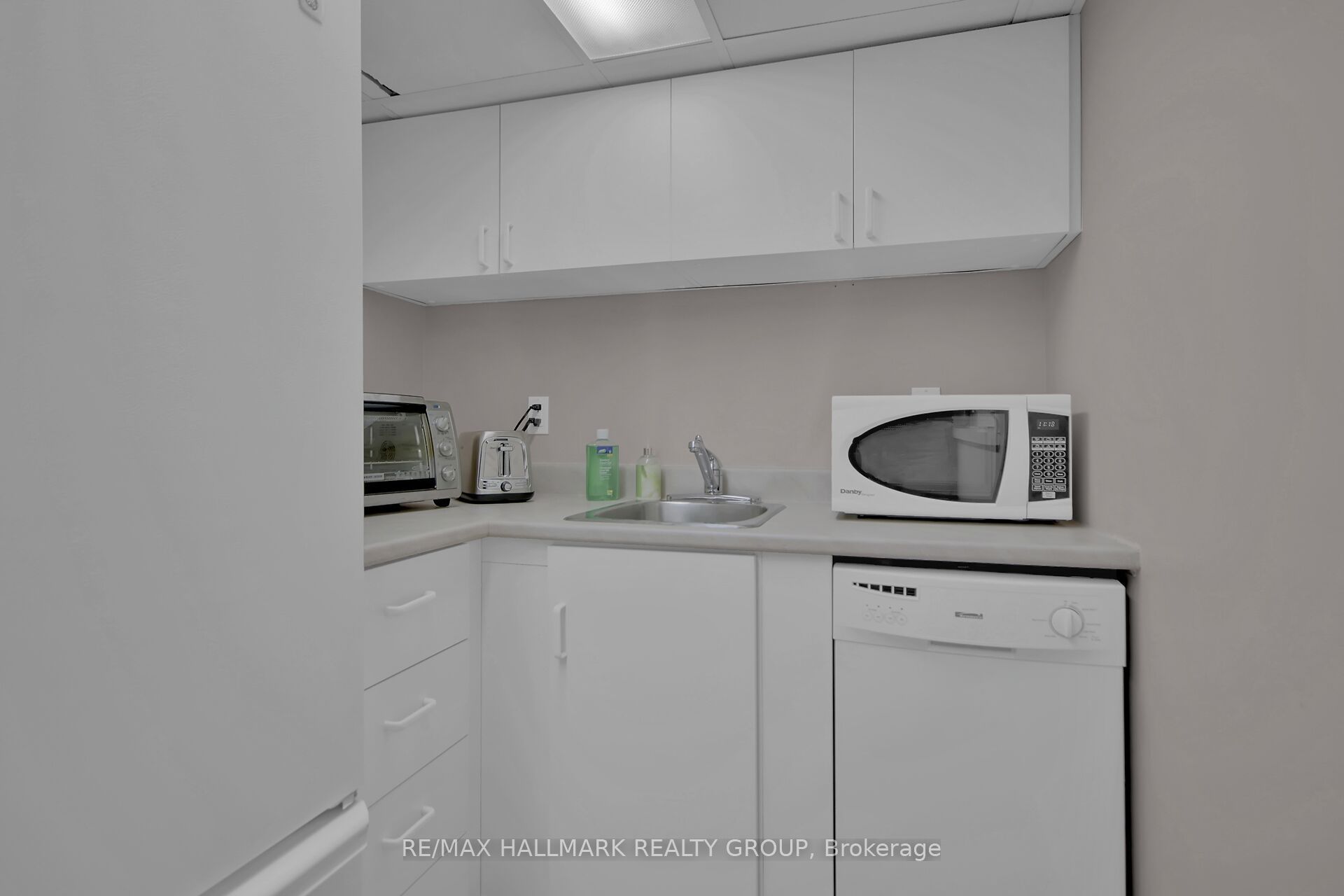272 Mcarthur Avenue Property Photo 33