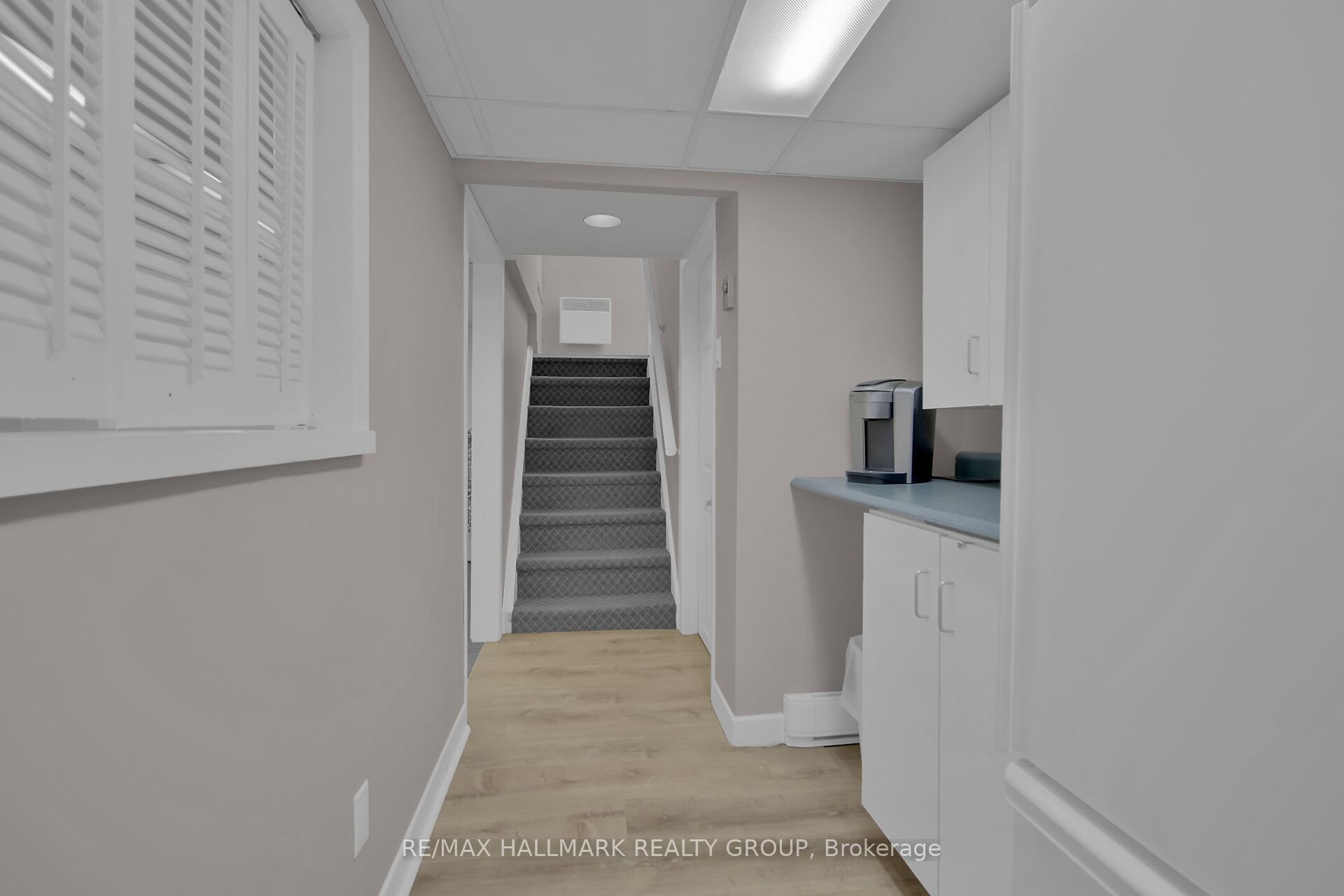 272 Mcarthur Avenue Property Photo 34