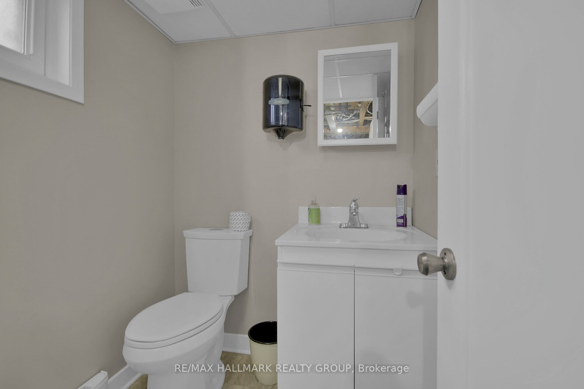 272 Mcarthur Avenue Property Photo 35