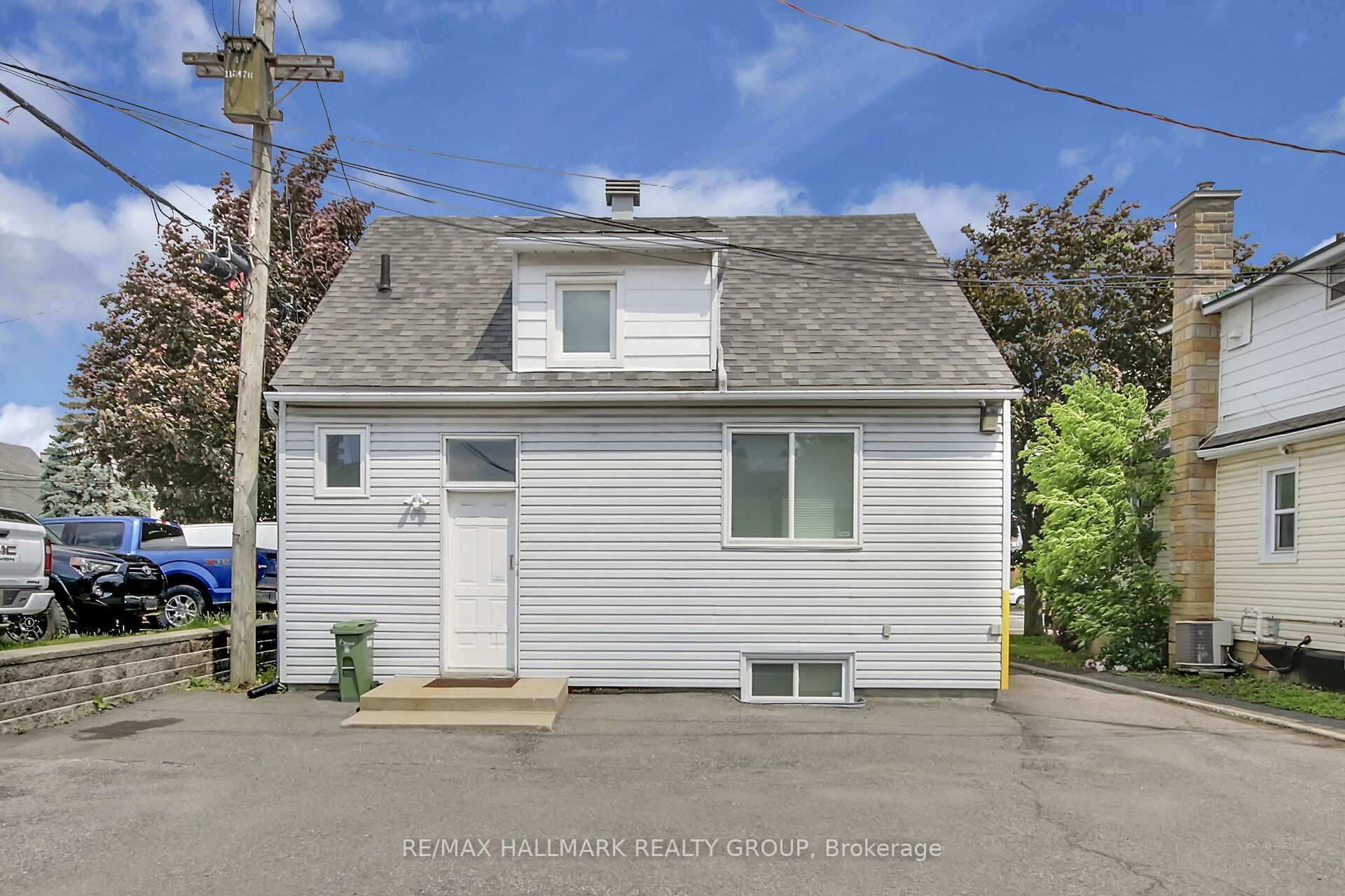 272 Mcarthur Avenue Property Photo 38