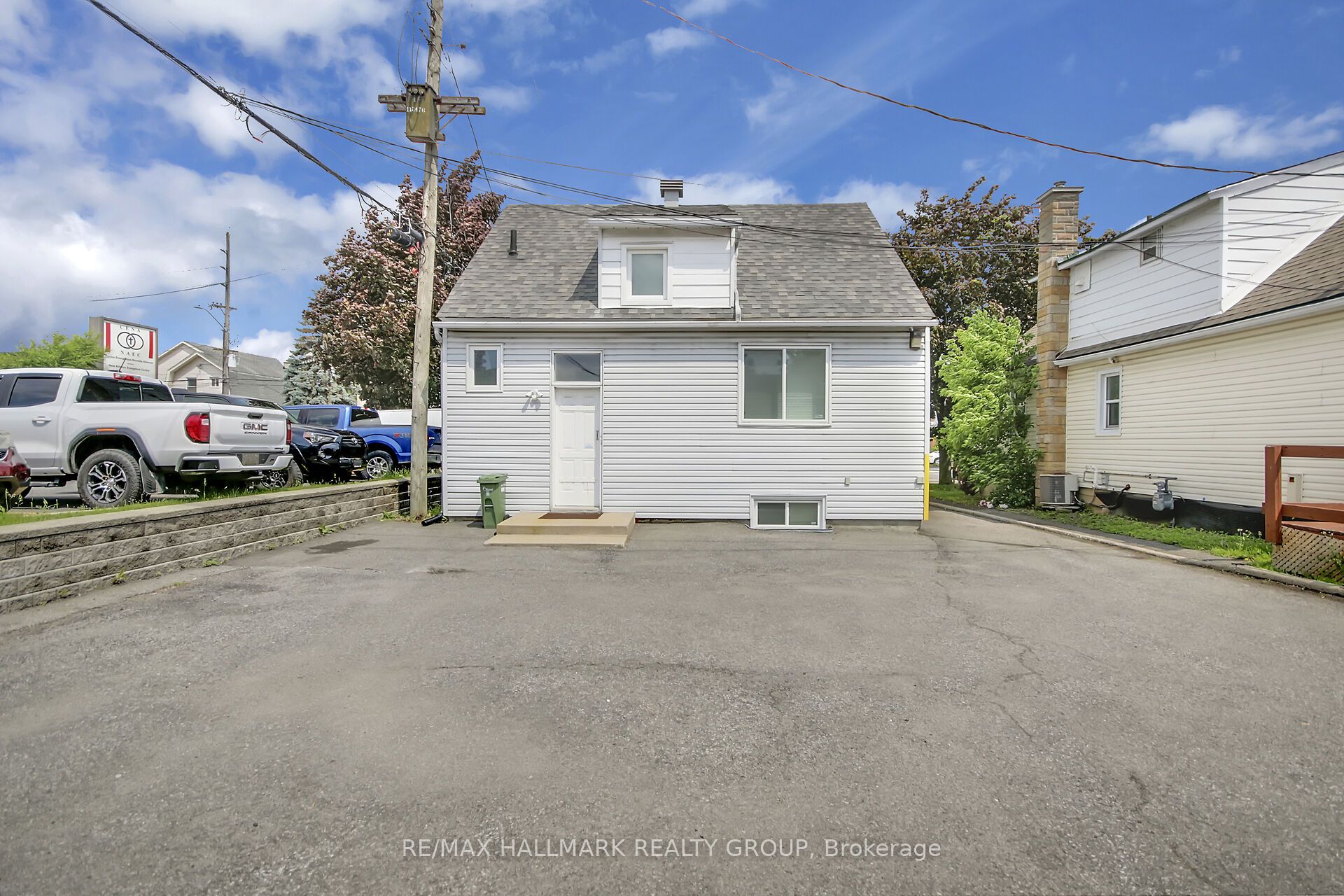 272 Mcarthur Avenue Property Photo 39