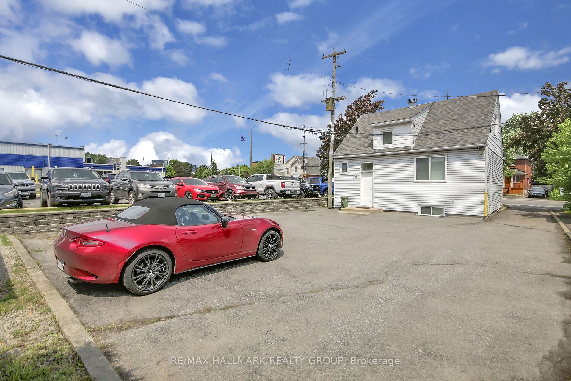 272 Mcarthur Avenue Property Photo 40