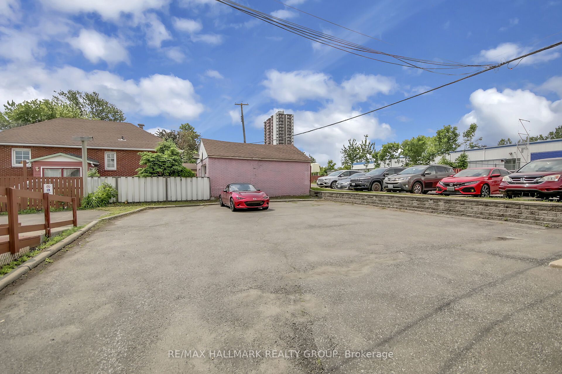 272 Mcarthur Avenue Property Photo 41