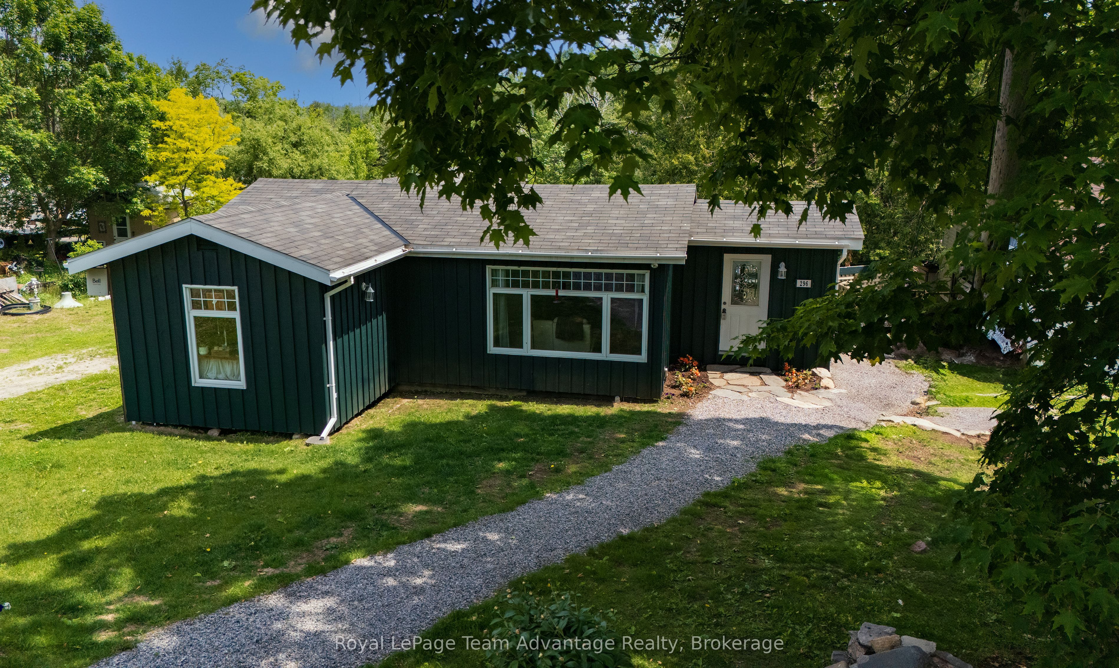 296 High St Property Photo 1