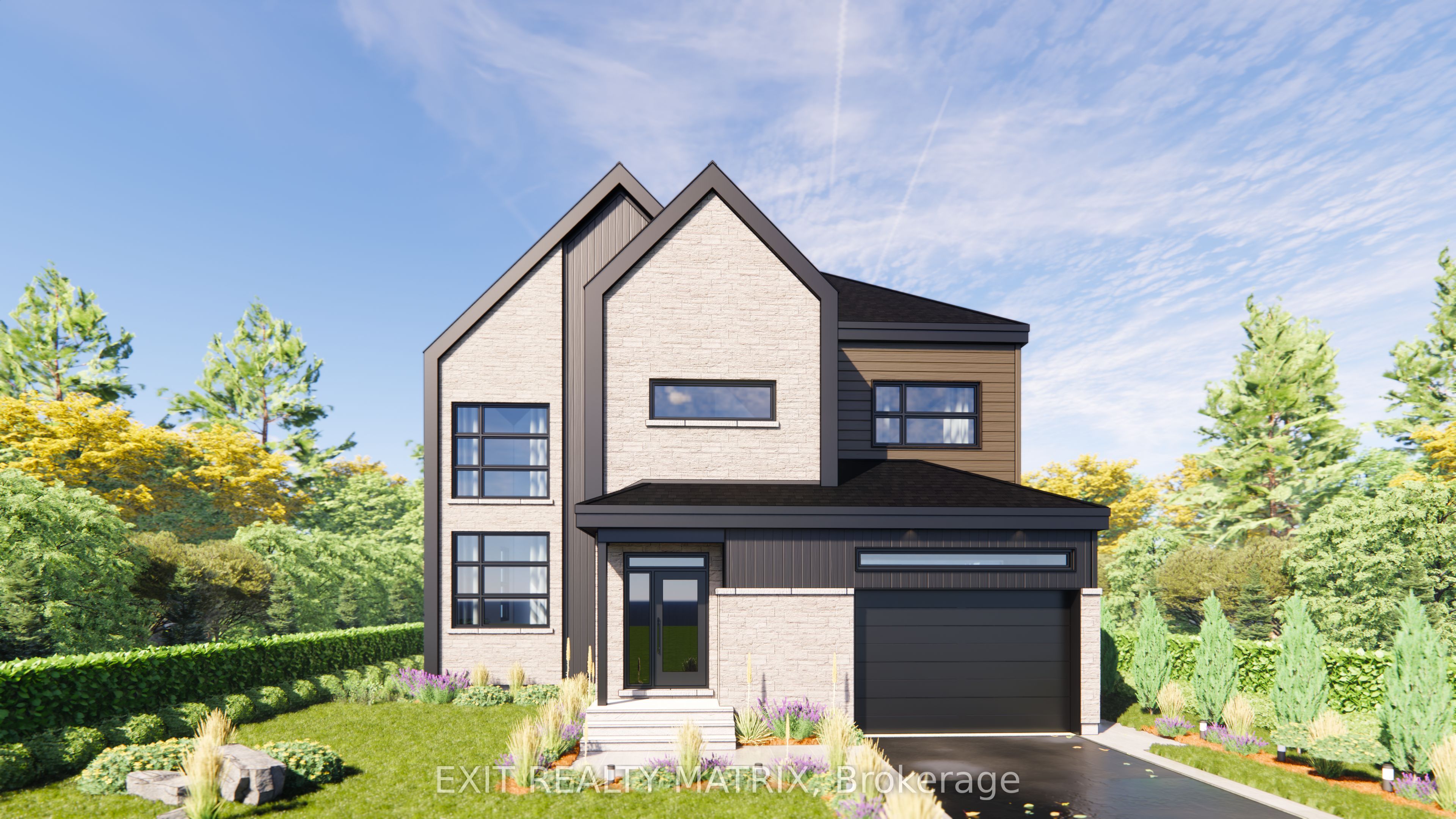 33 MAYER Street Property Photo 1